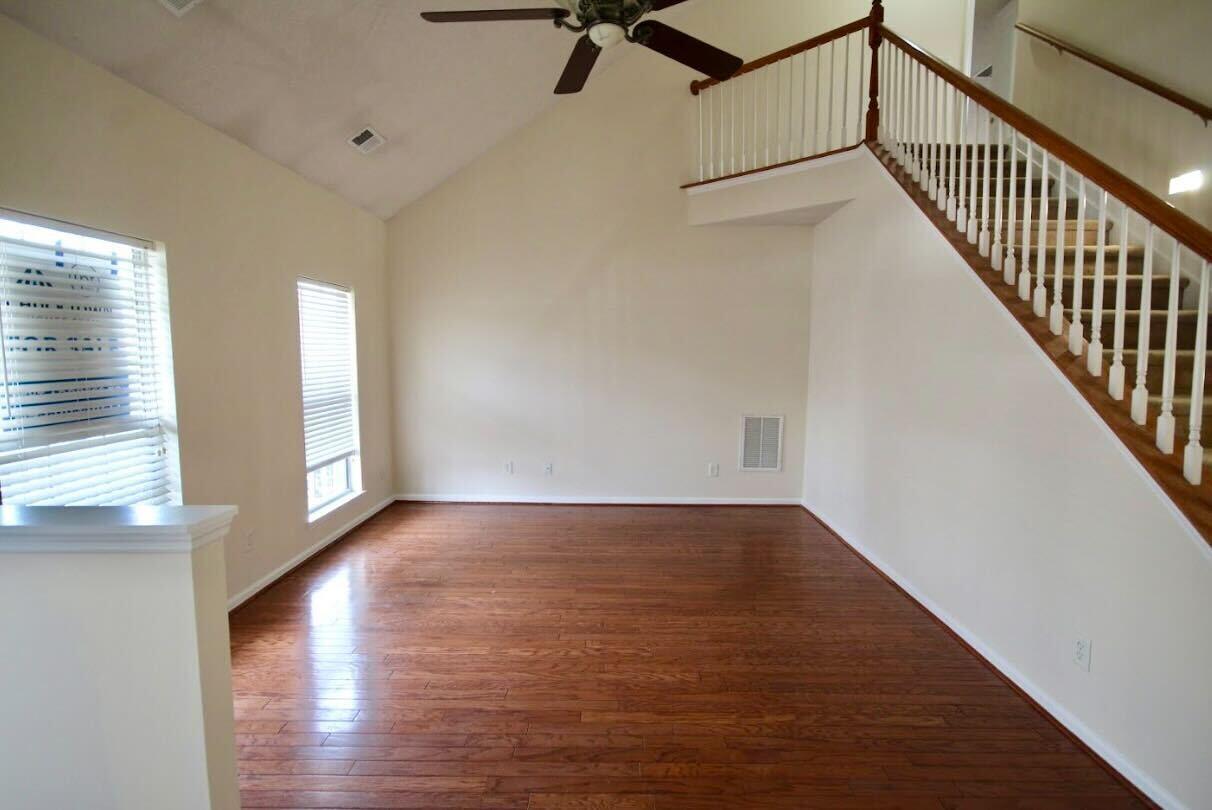 9413 Markley Boulevard