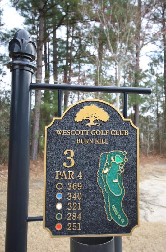 9413 Markley Boulevard