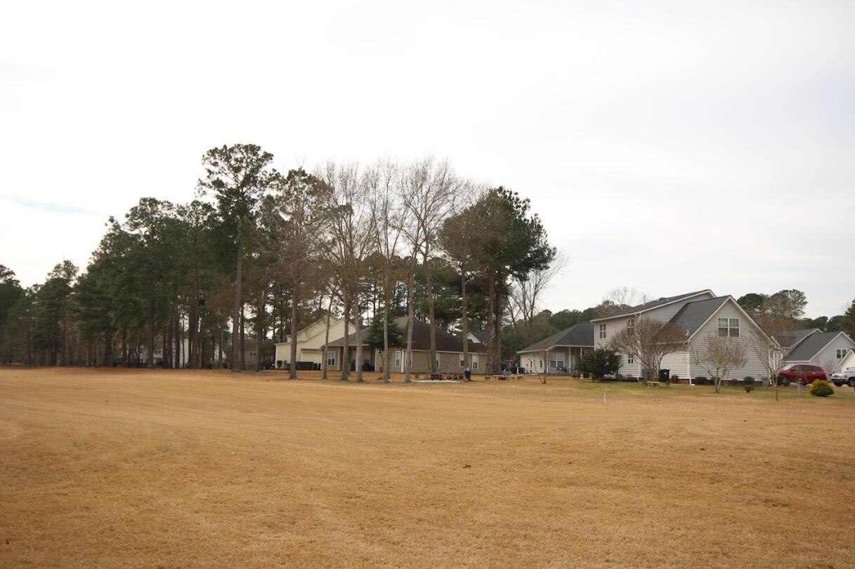 9413 Markley Boulevard