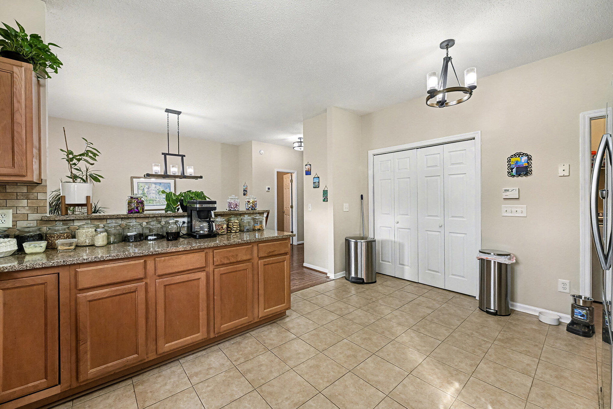 9413 Markley Boulevard