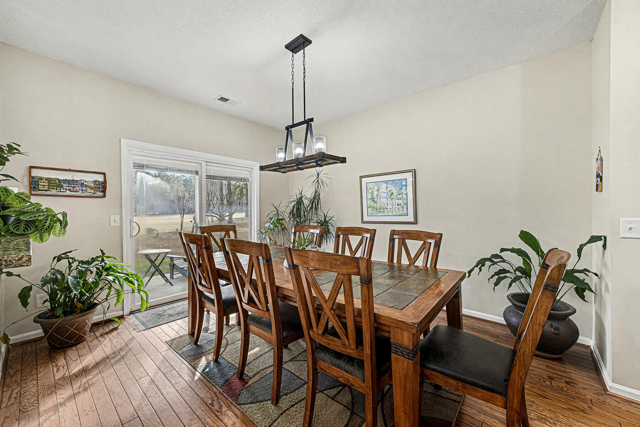 9413 Markley Boulevard