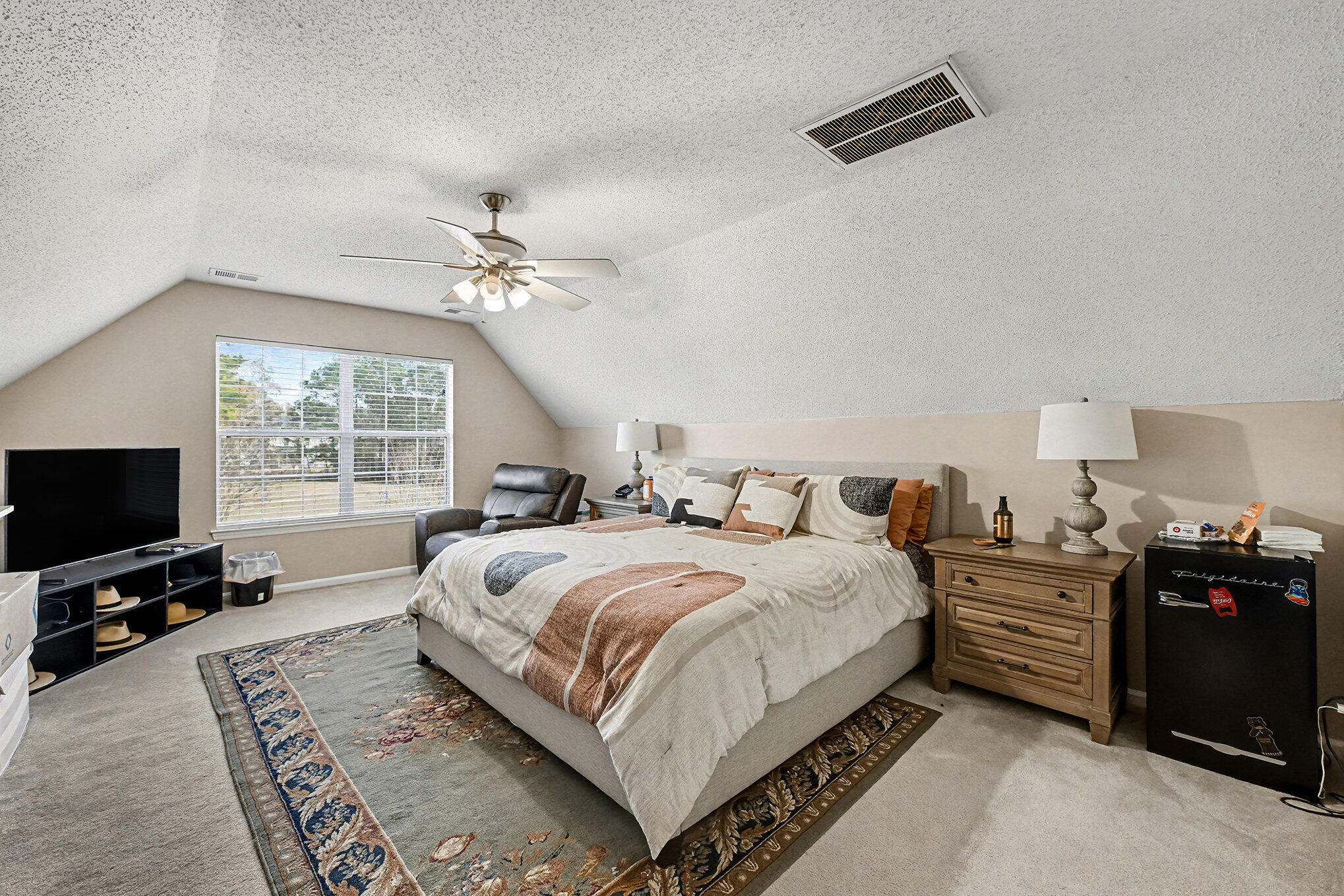 9413 Markley Boulevard