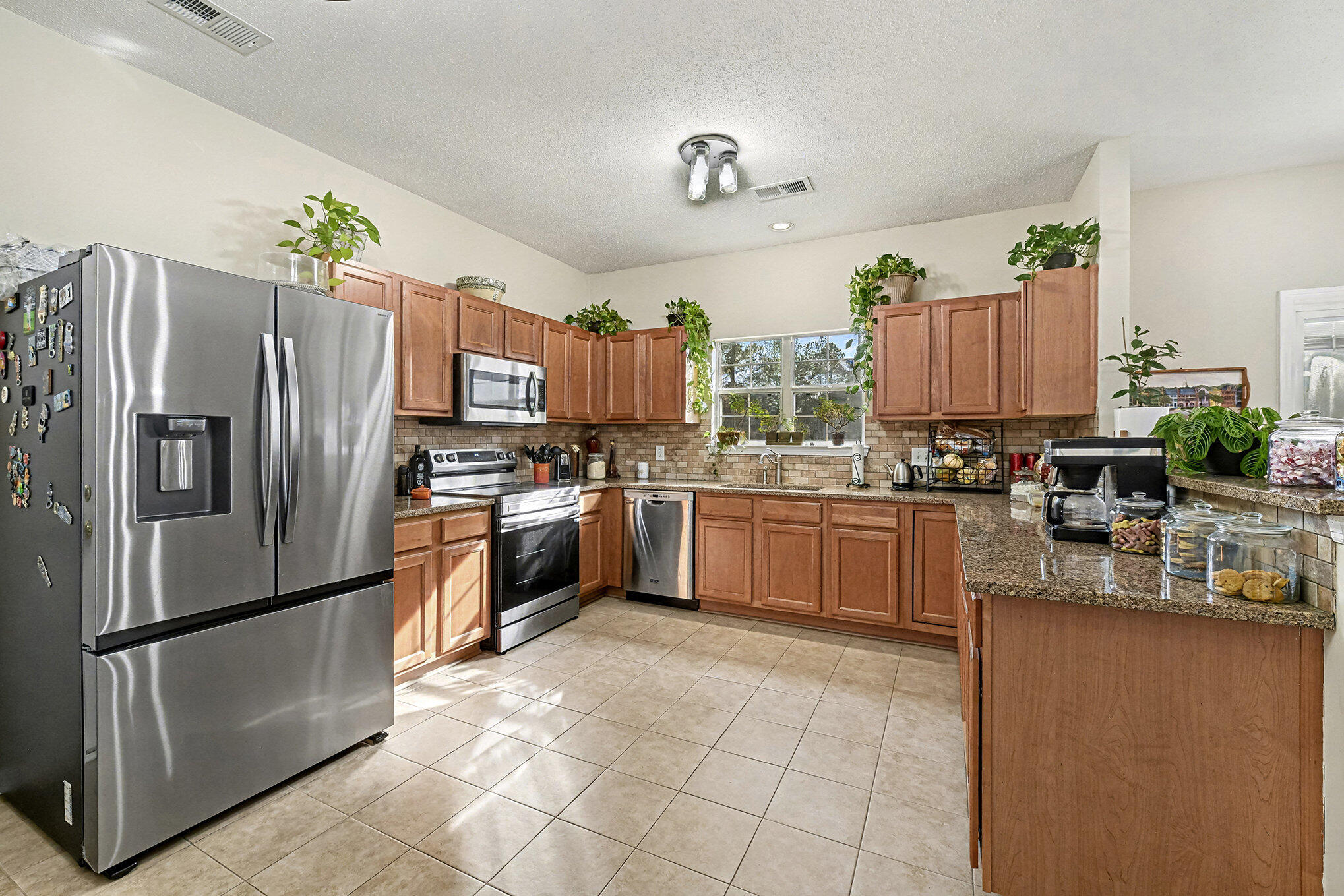 9413 Markley Boulevard