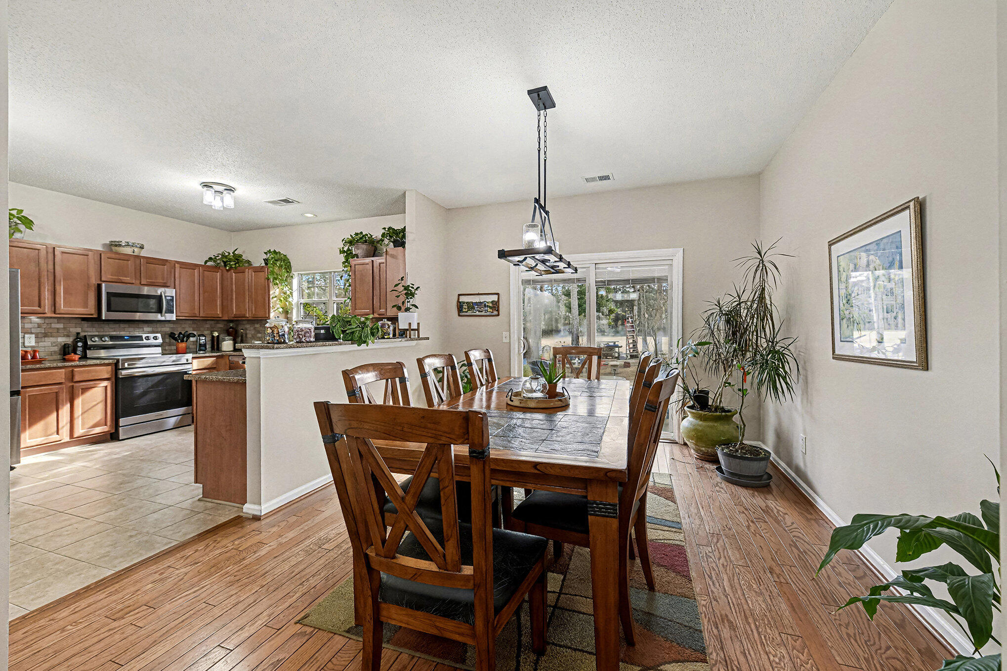 9413 Markley Boulevard