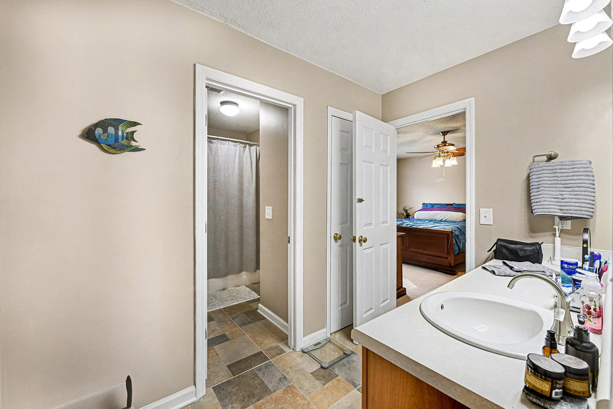 9413 Markley Boulevard