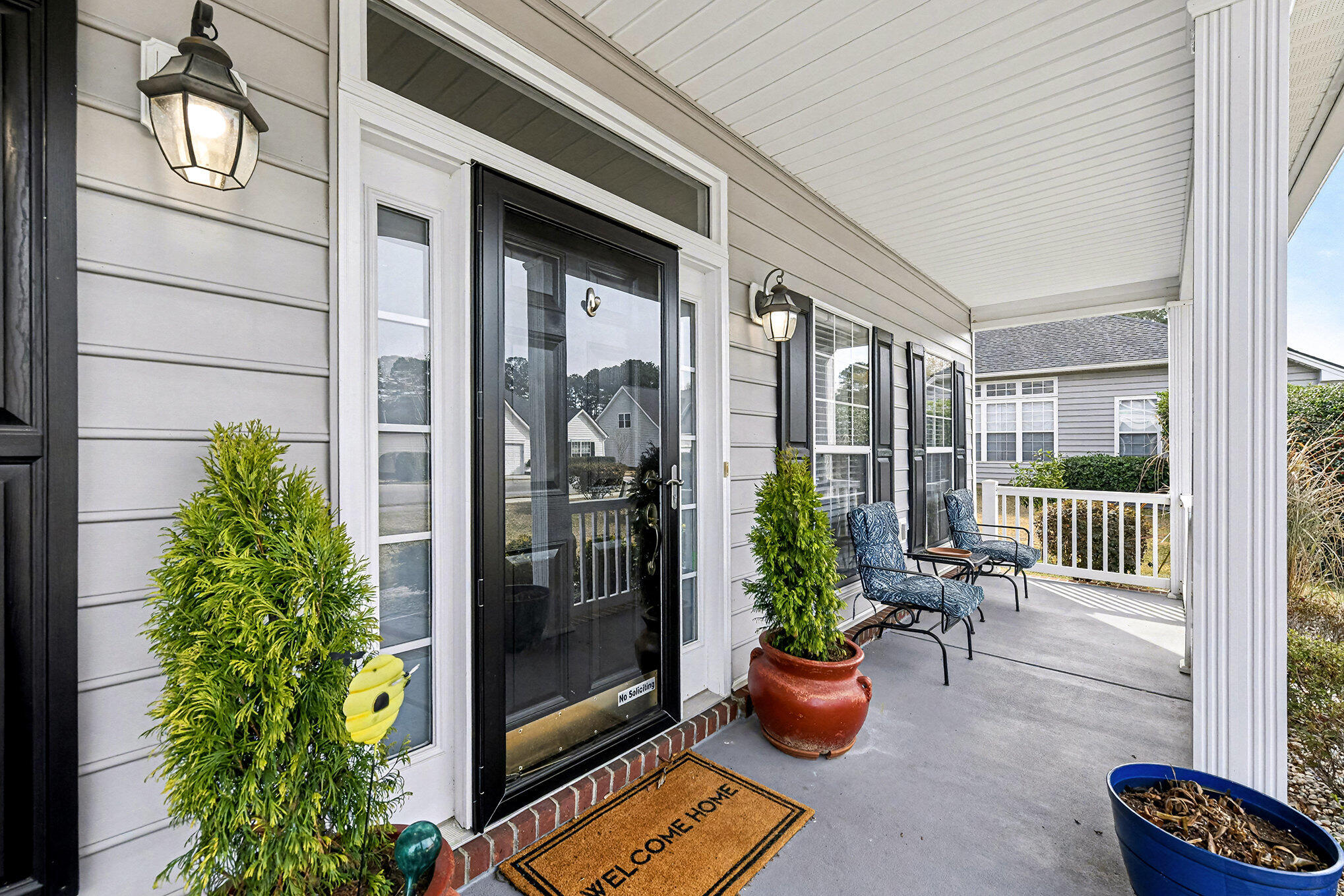 9413 Markley Boulevard