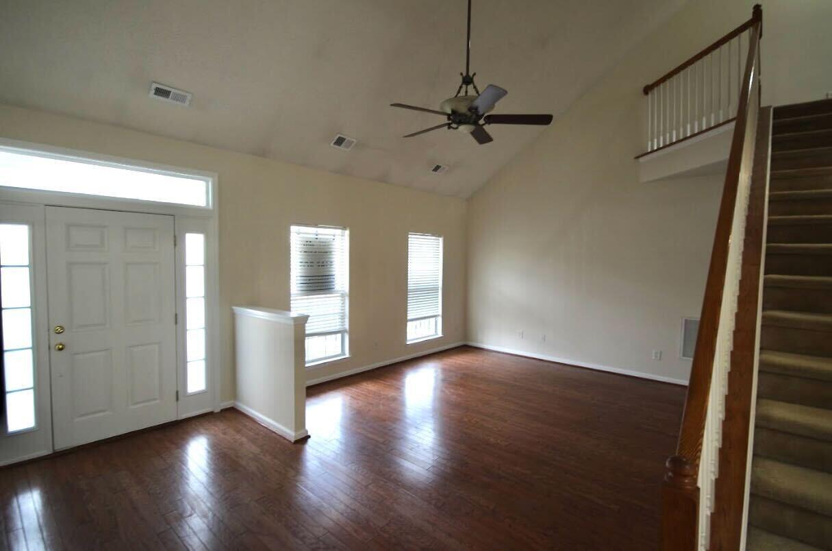 9413 Markley Boulevard