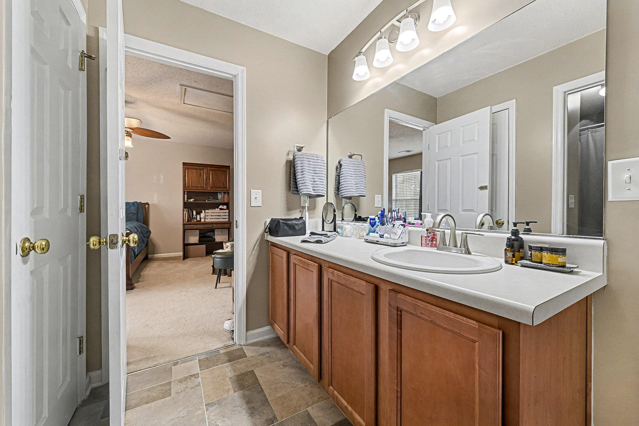 9413 Markley Boulevard