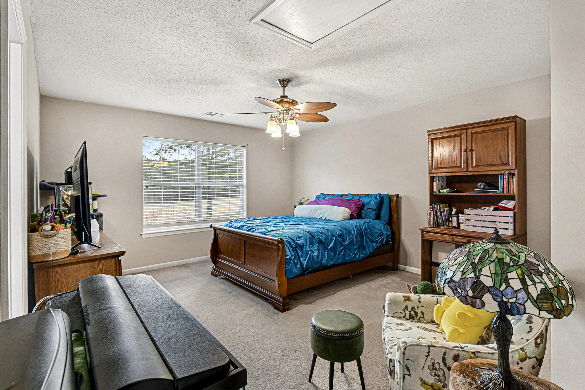 9413 Markley Boulevard