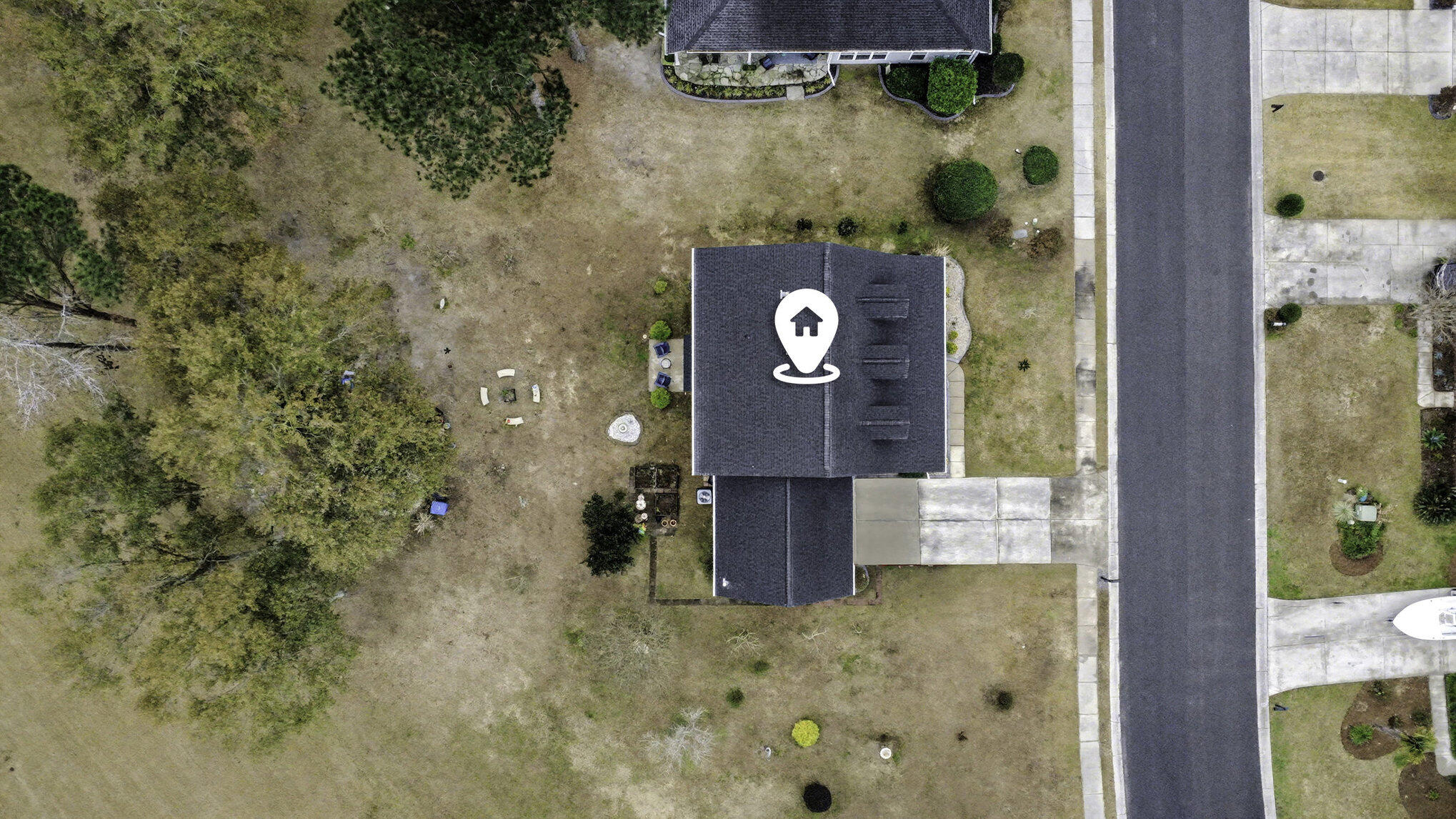 9413 Markley Boulevard