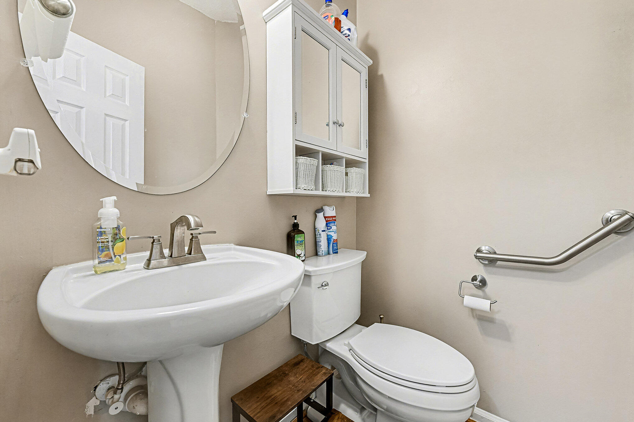 9413 Markley Boulevard