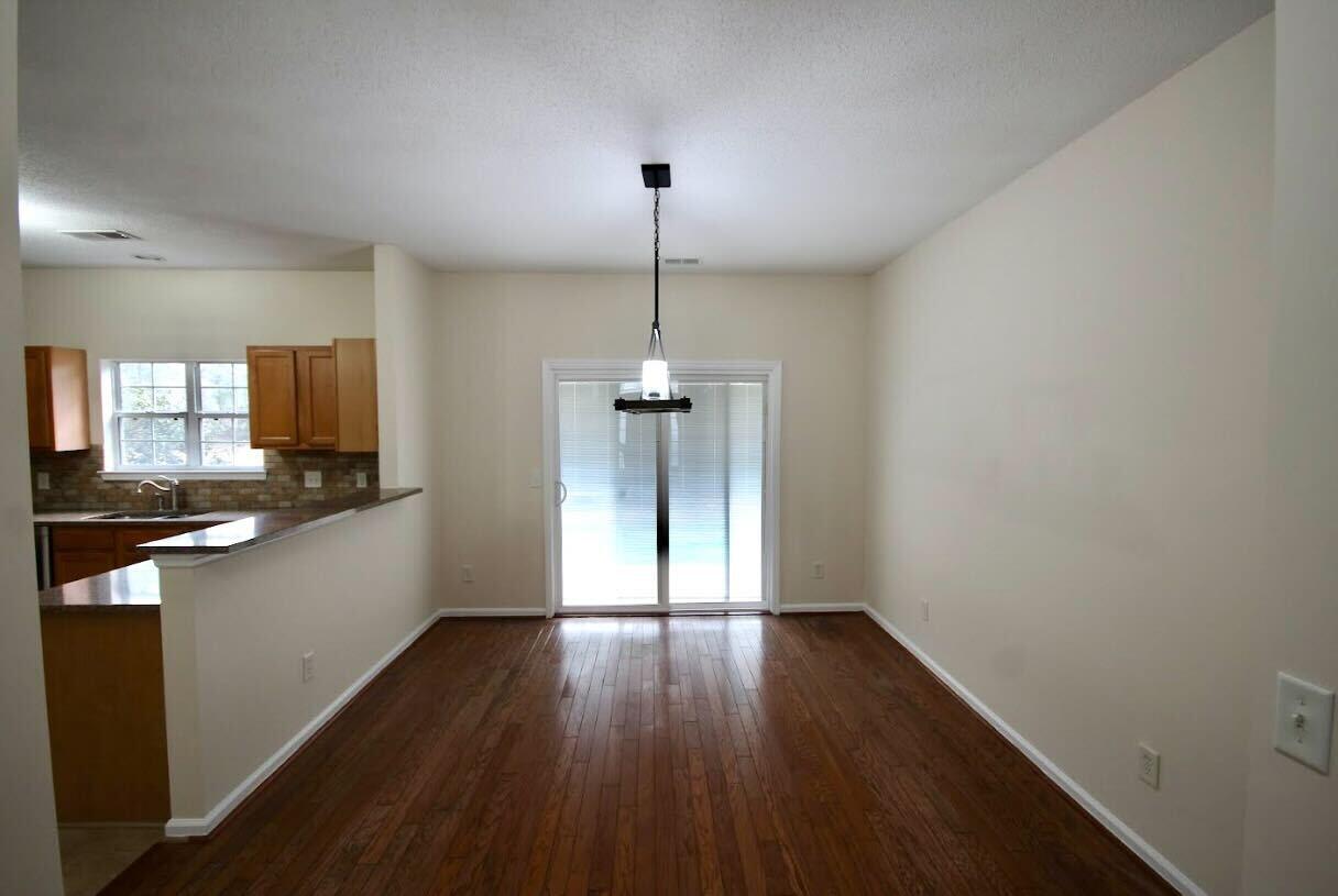 9413 Markley Boulevard