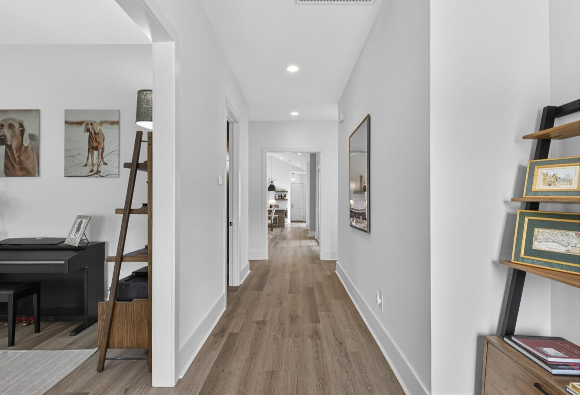 310 Ripple Park Drive