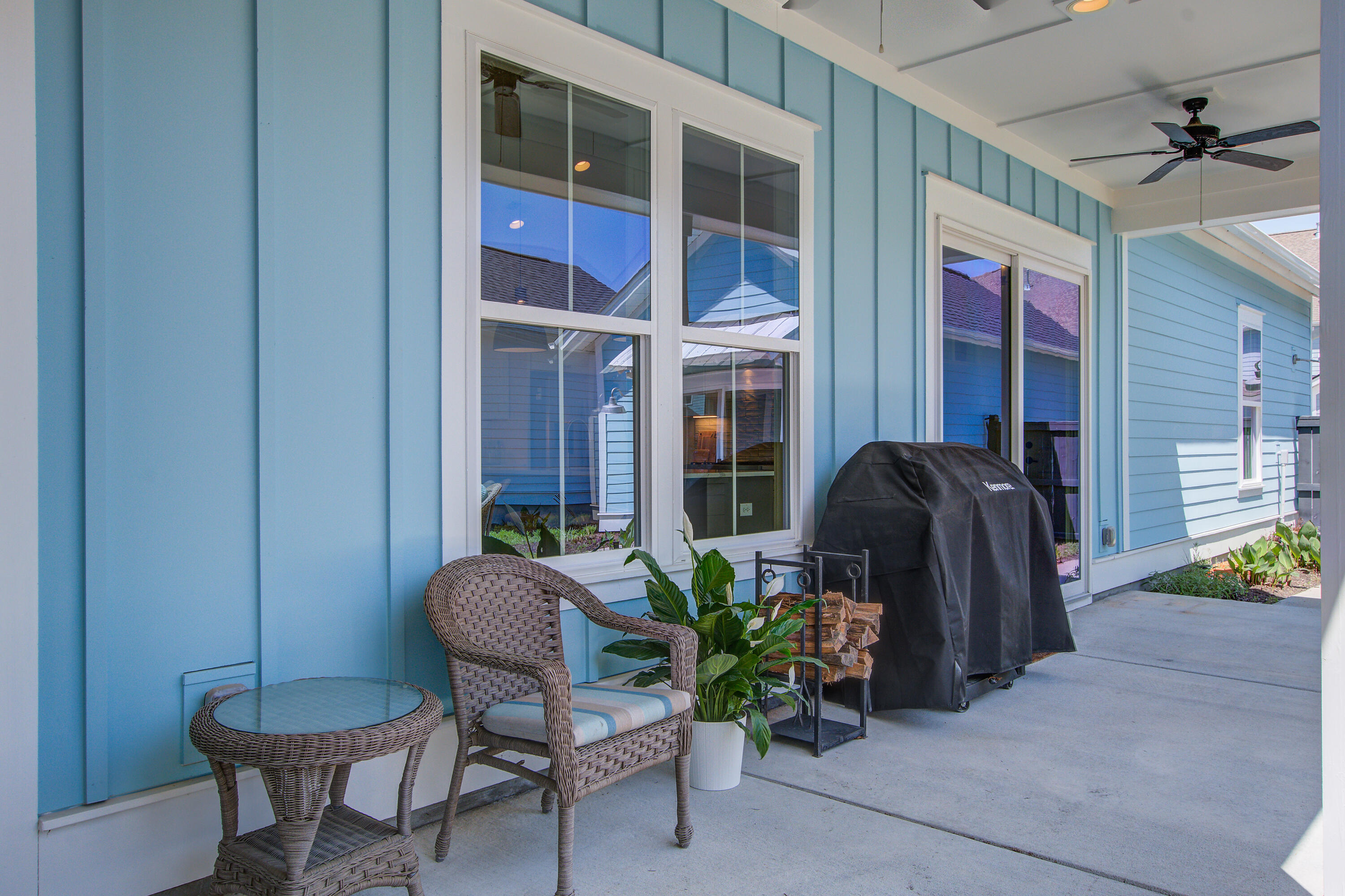 310 Ripple Park Drive