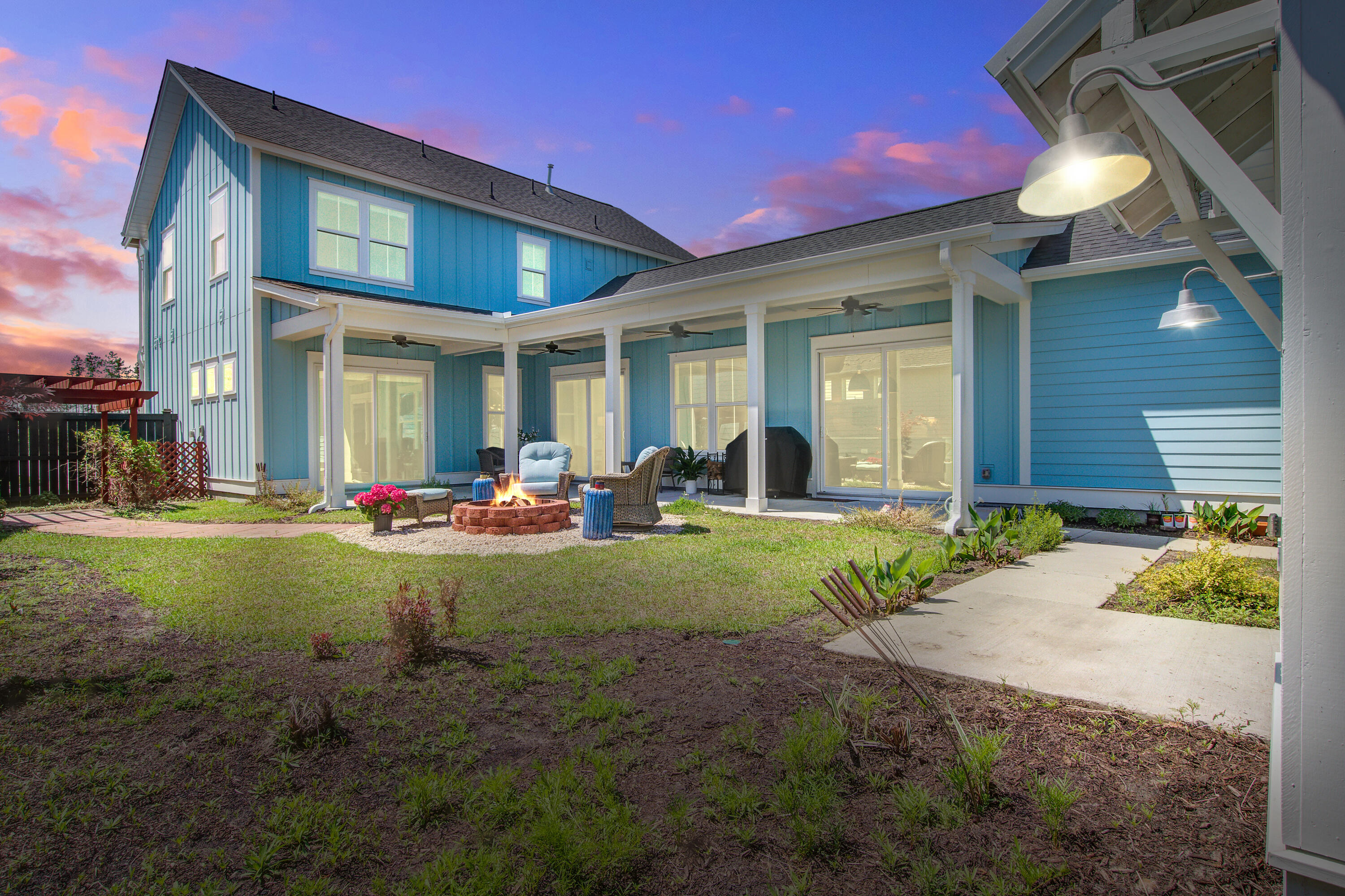 310 Ripple Park Drive
