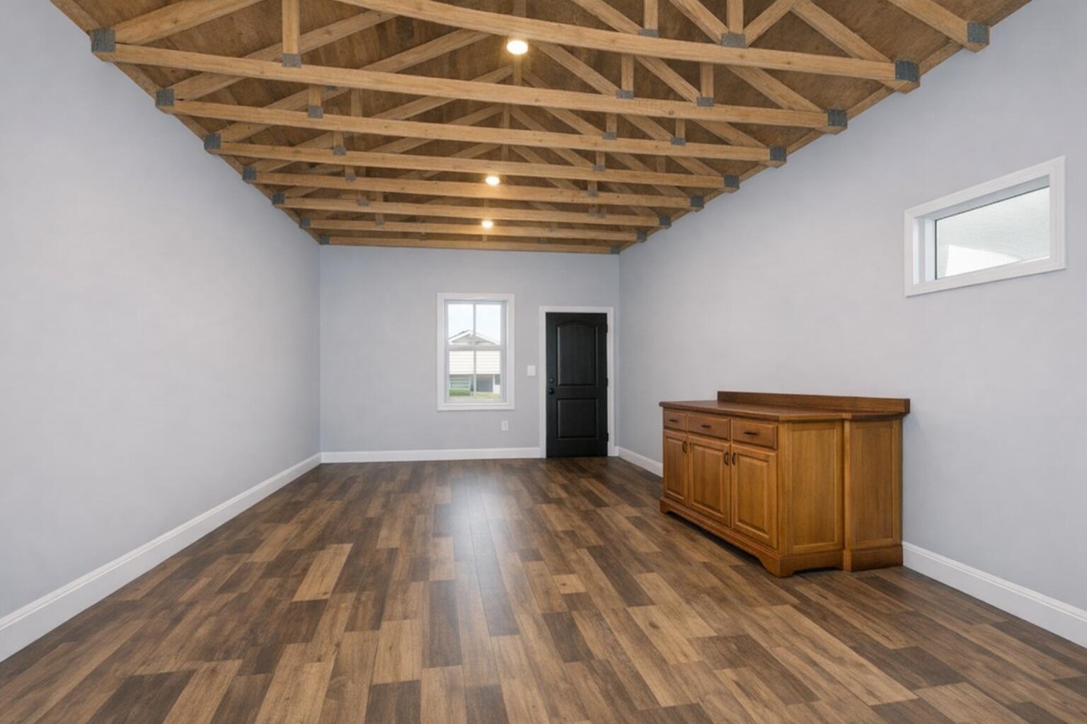 310 Ripple Park Drive