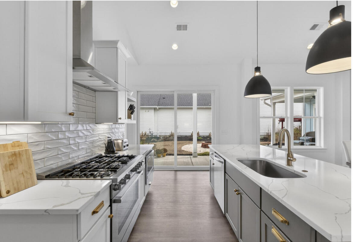 310 Ripple Park Drive