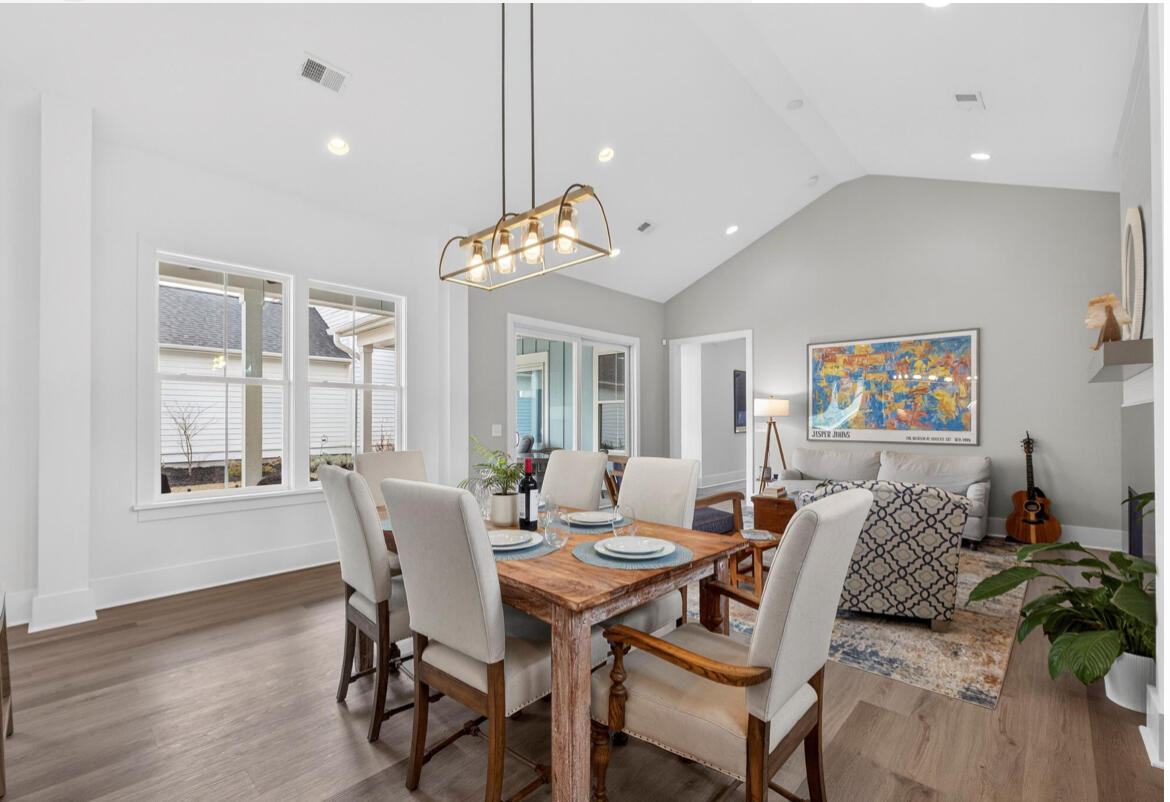 310 Ripple Park Drive