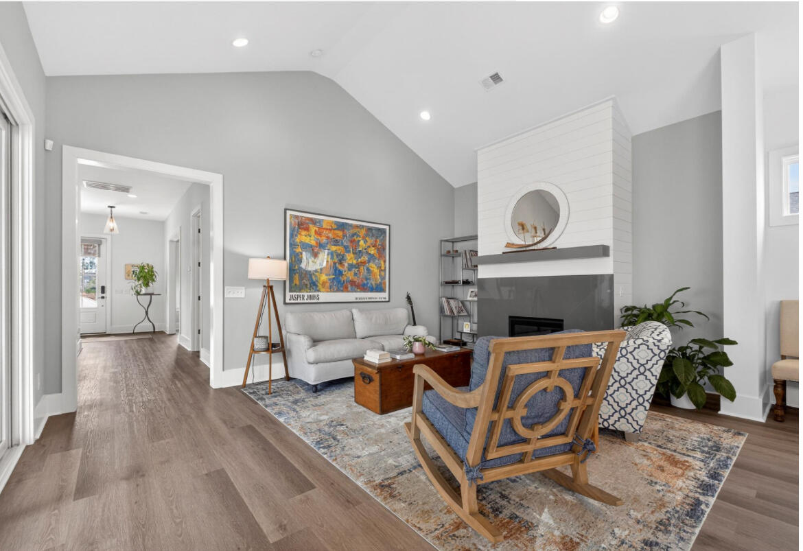 310 Ripple Park Drive