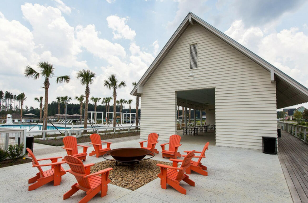 310 Ripple Park Drive
