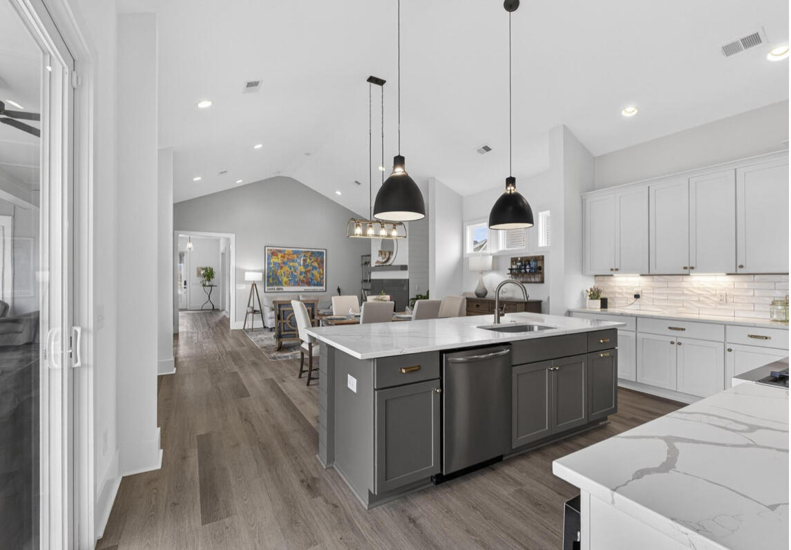 310 Ripple Park Drive