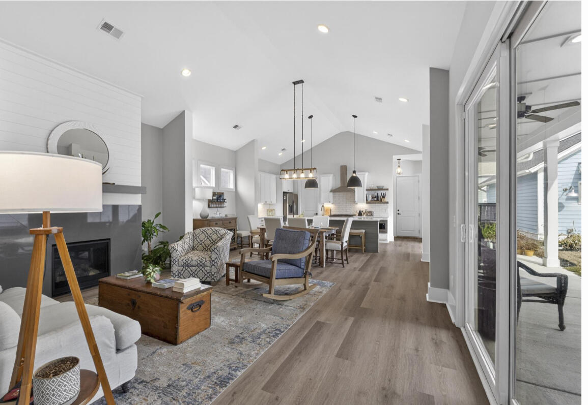 310 Ripple Park Drive