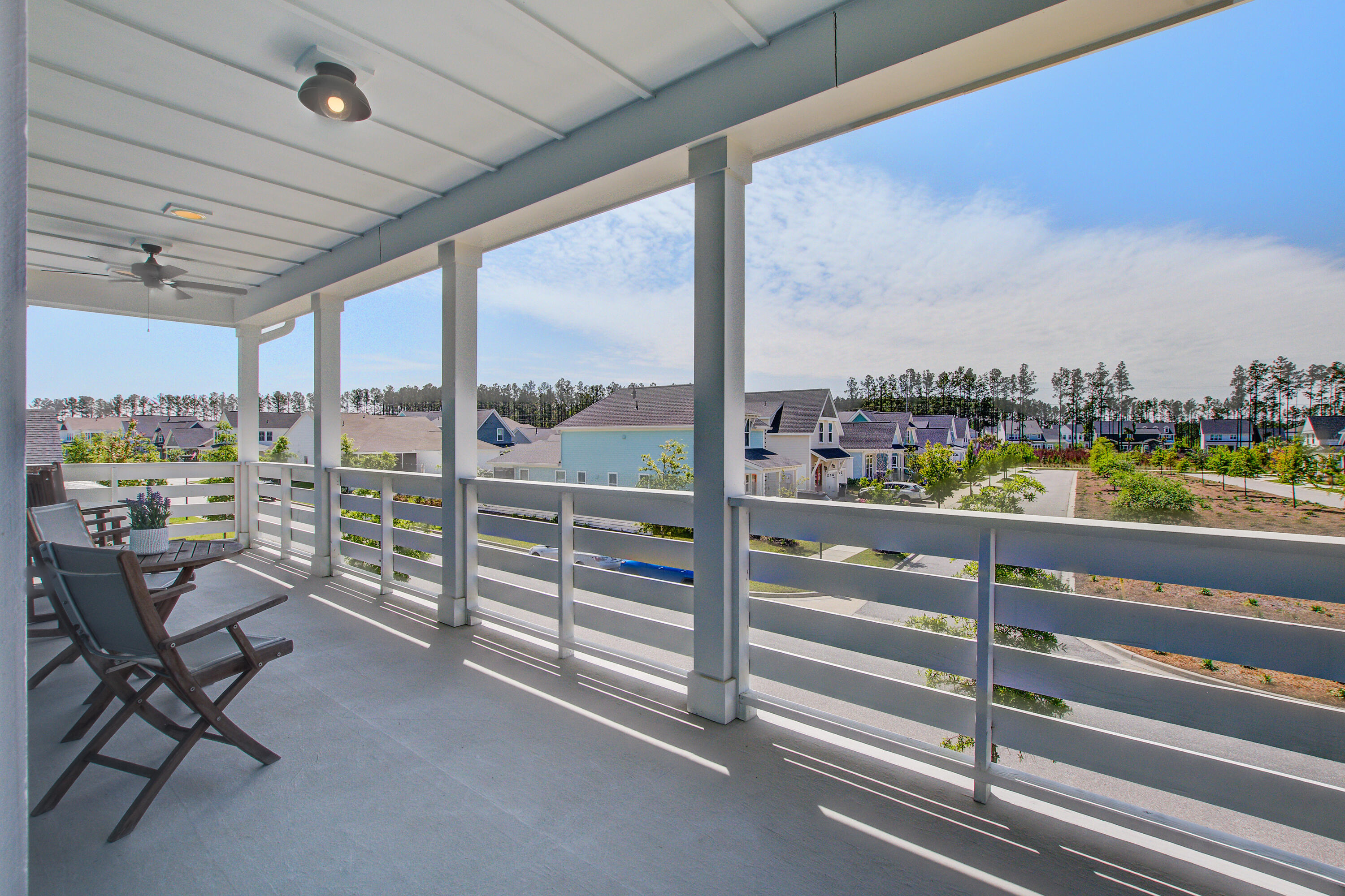 310 Ripple Park Drive