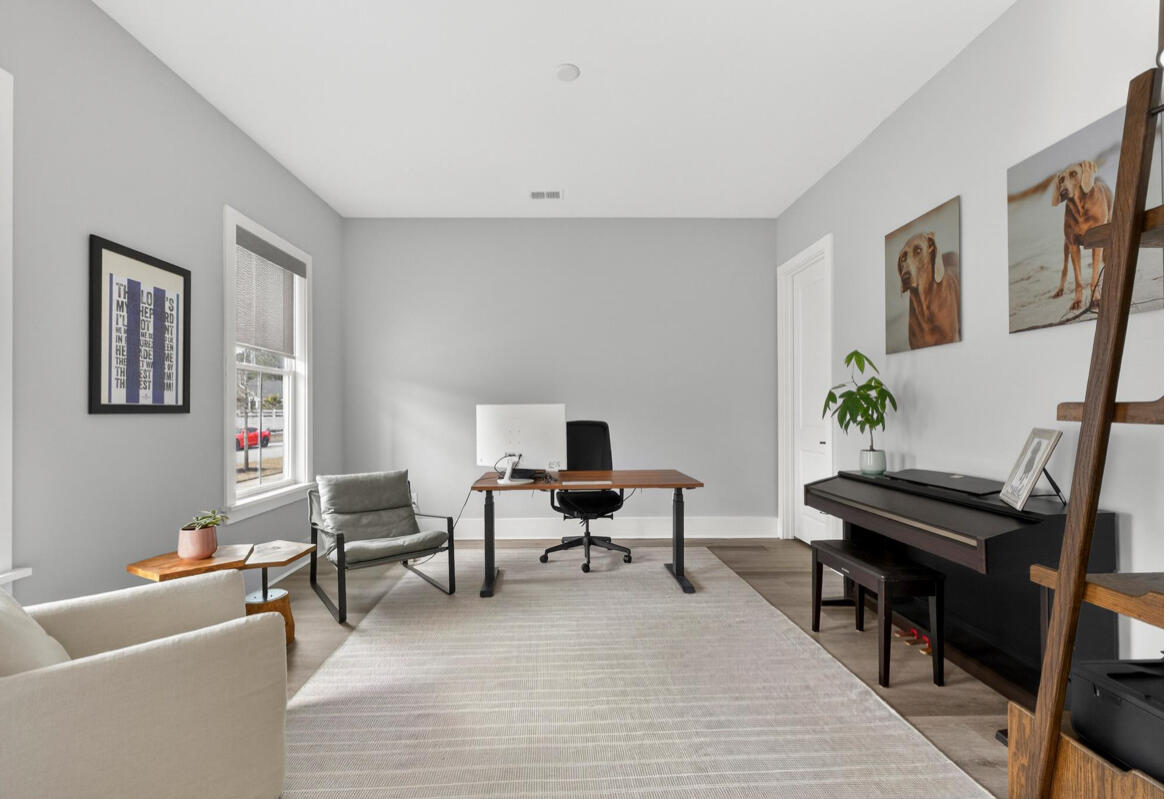 310 Ripple Park Drive