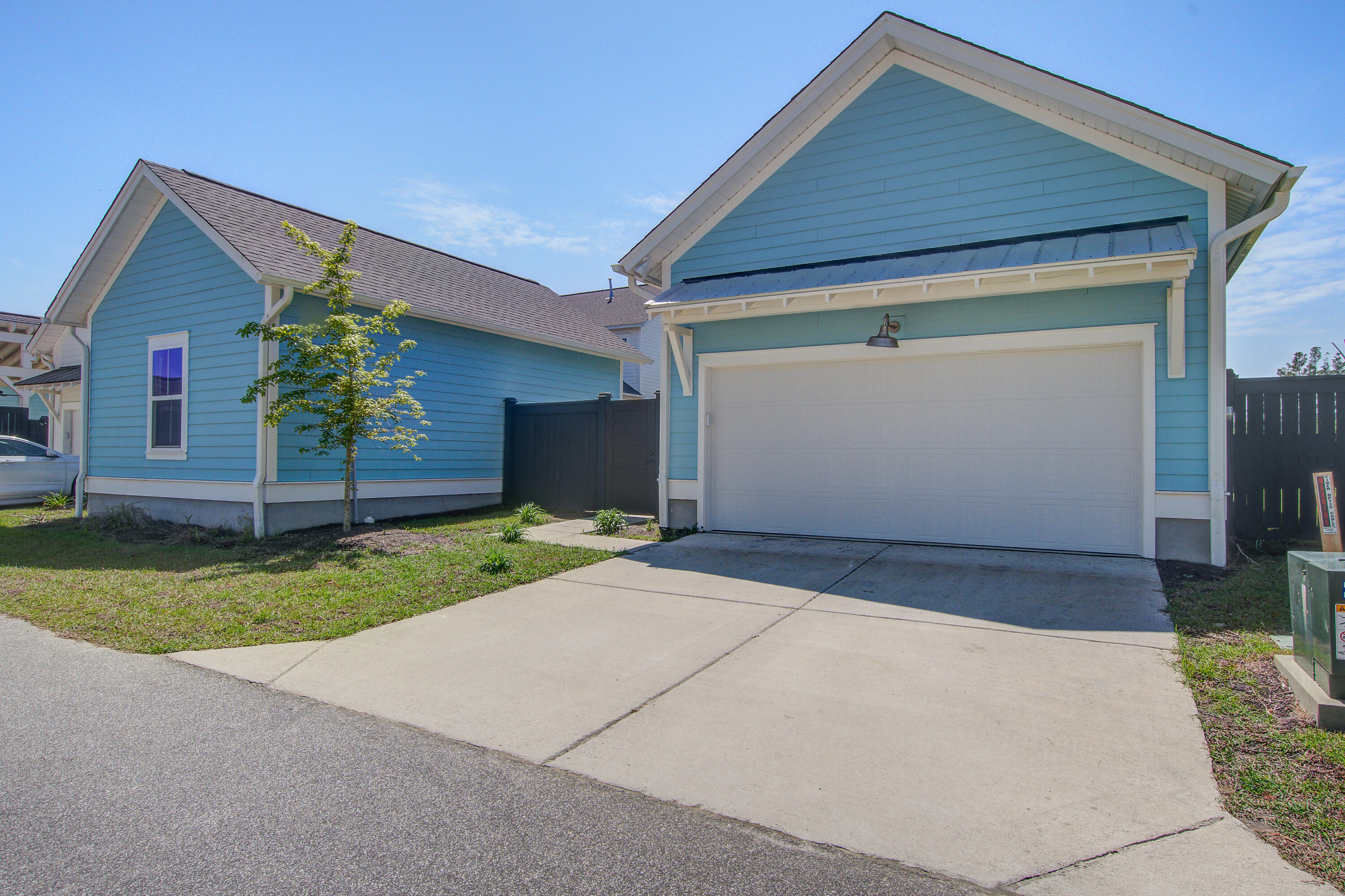 310 Ripple Park Drive