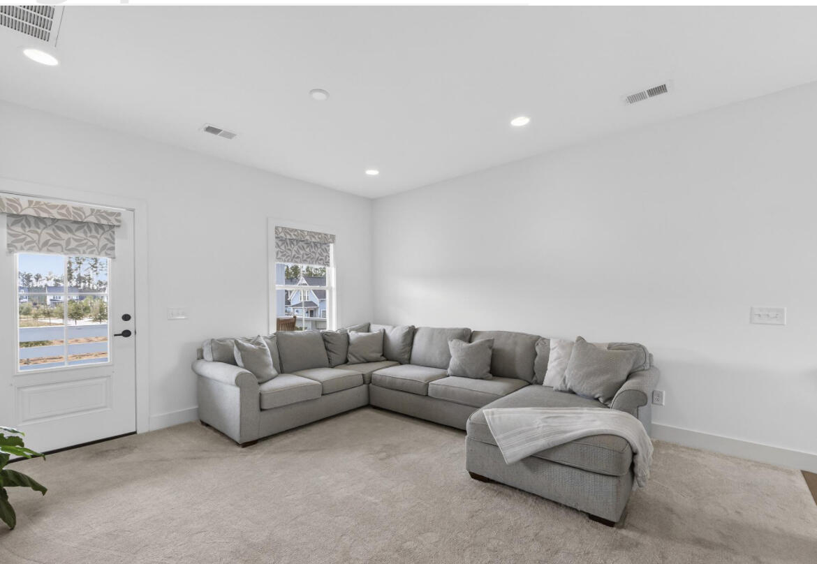 310 Ripple Park Drive