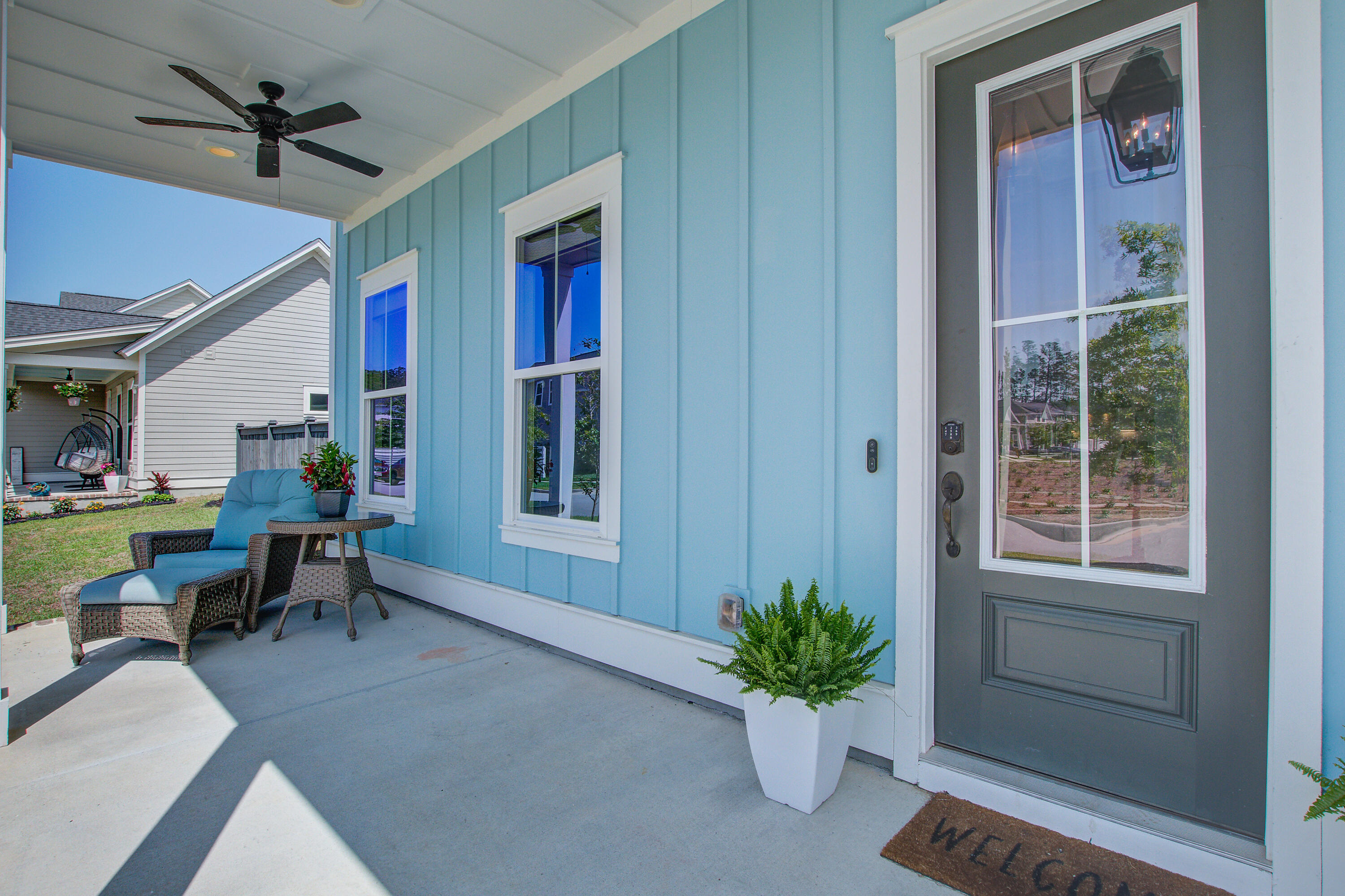 310 Ripple Park Drive