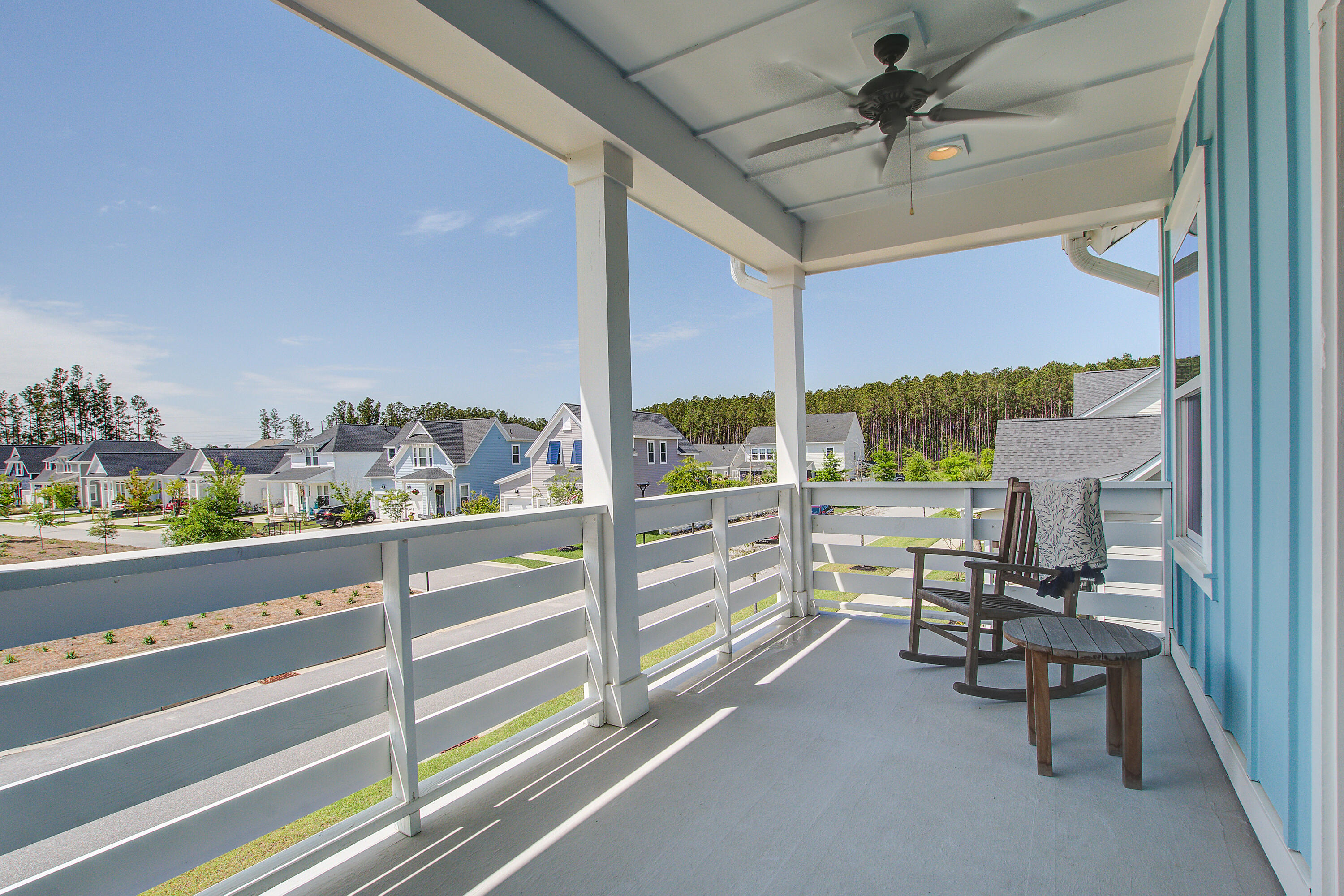 310 Ripple Park Drive