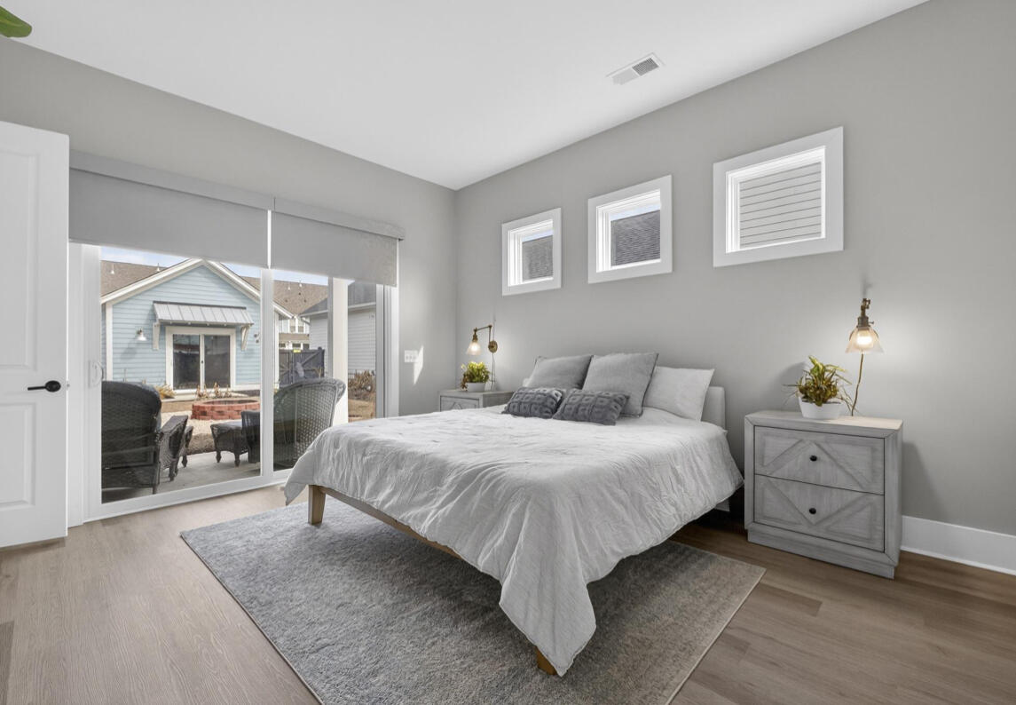 310 Ripple Park Drive