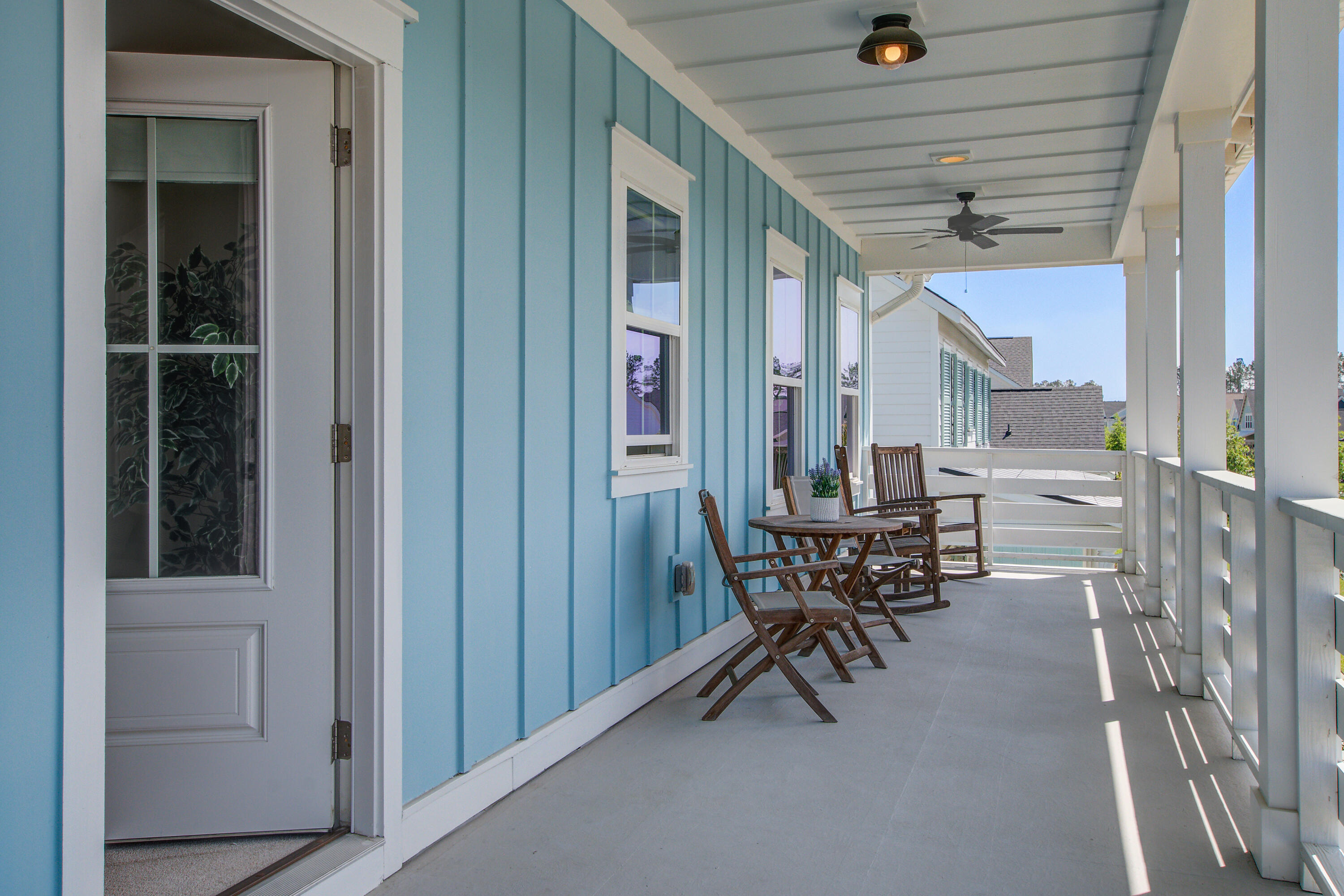 310 Ripple Park Drive