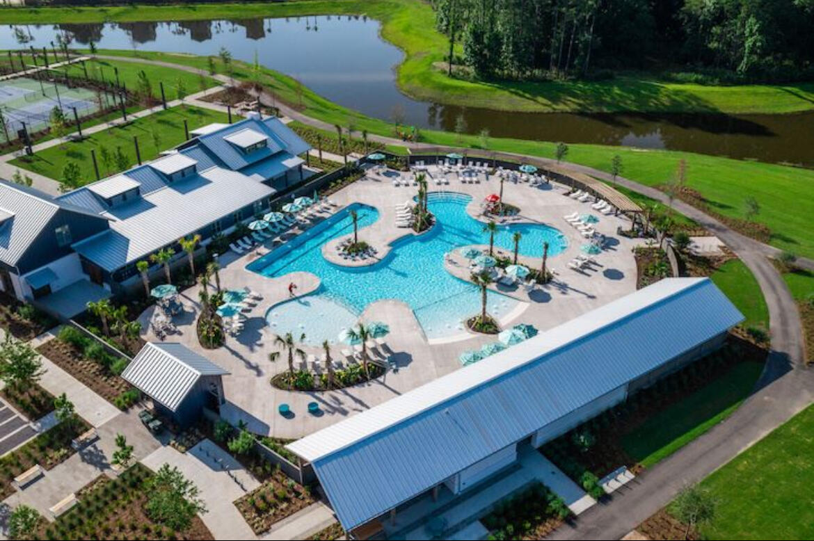 310 Ripple Park Drive