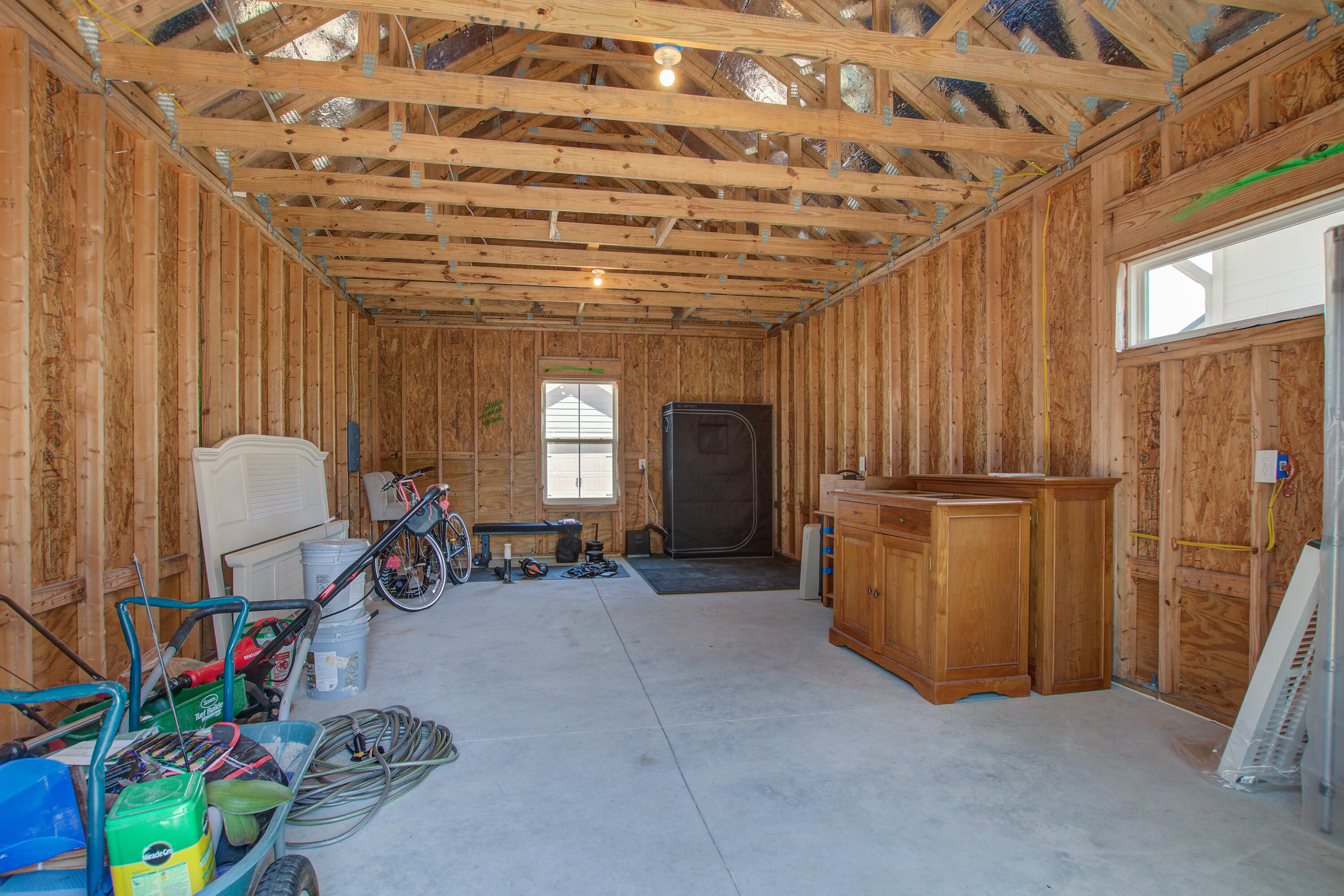 310 Ripple Park Drive