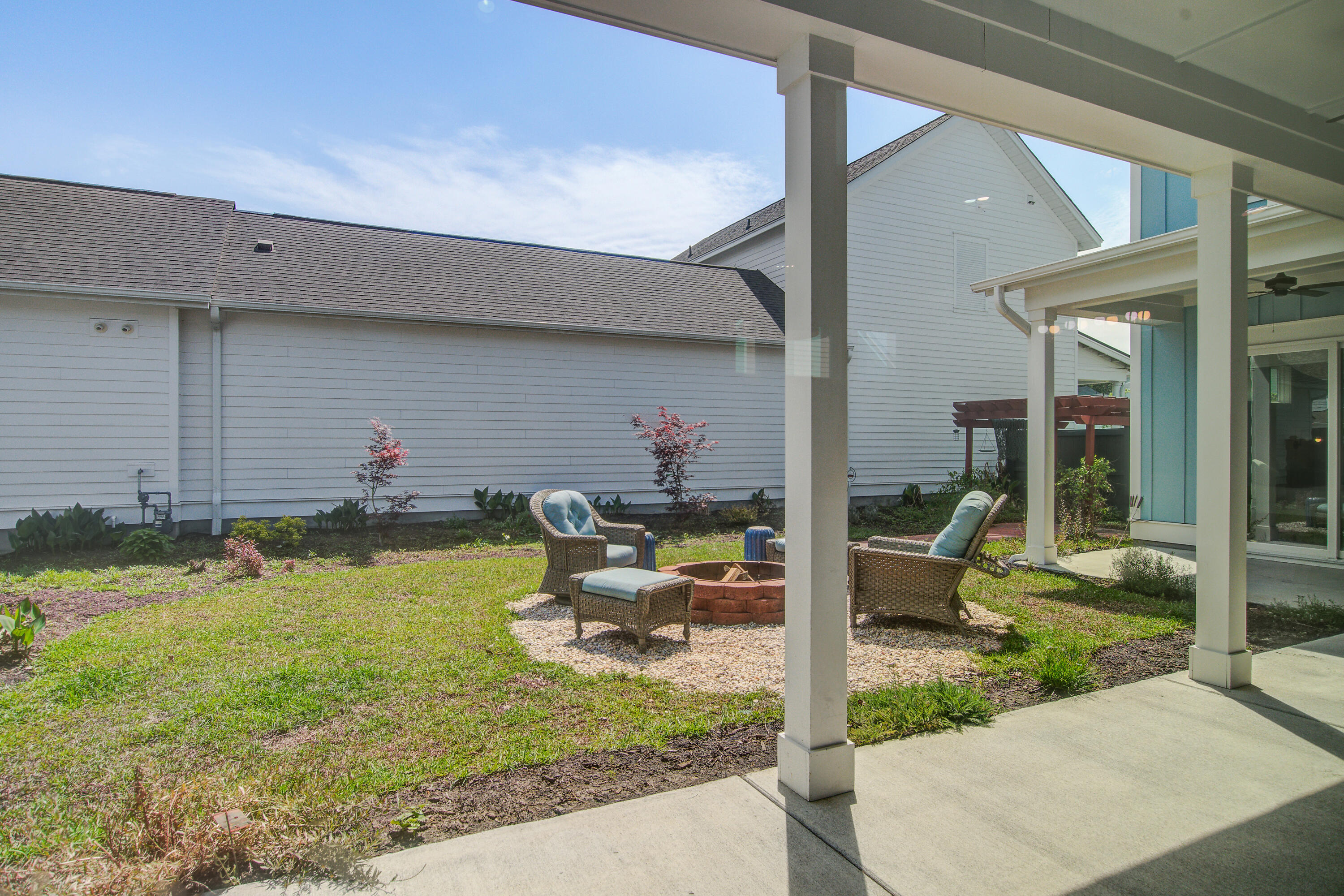 310 Ripple Park Drive