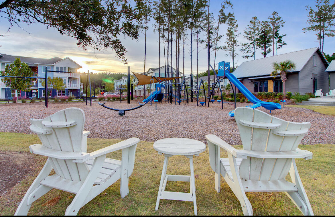 310 Ripple Park Drive