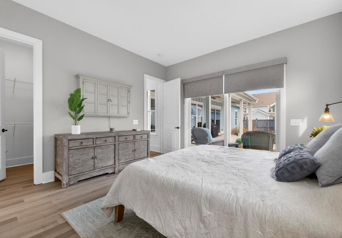310 Ripple Park Drive