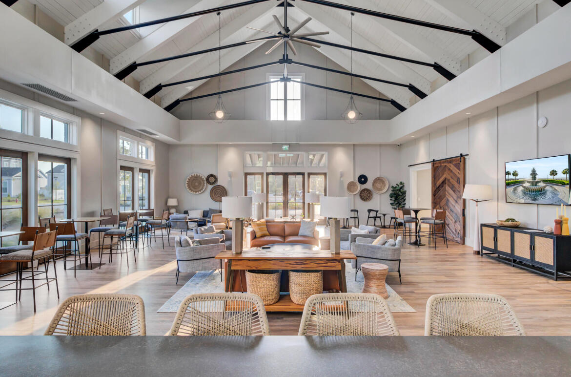 310 Ripple Park Drive