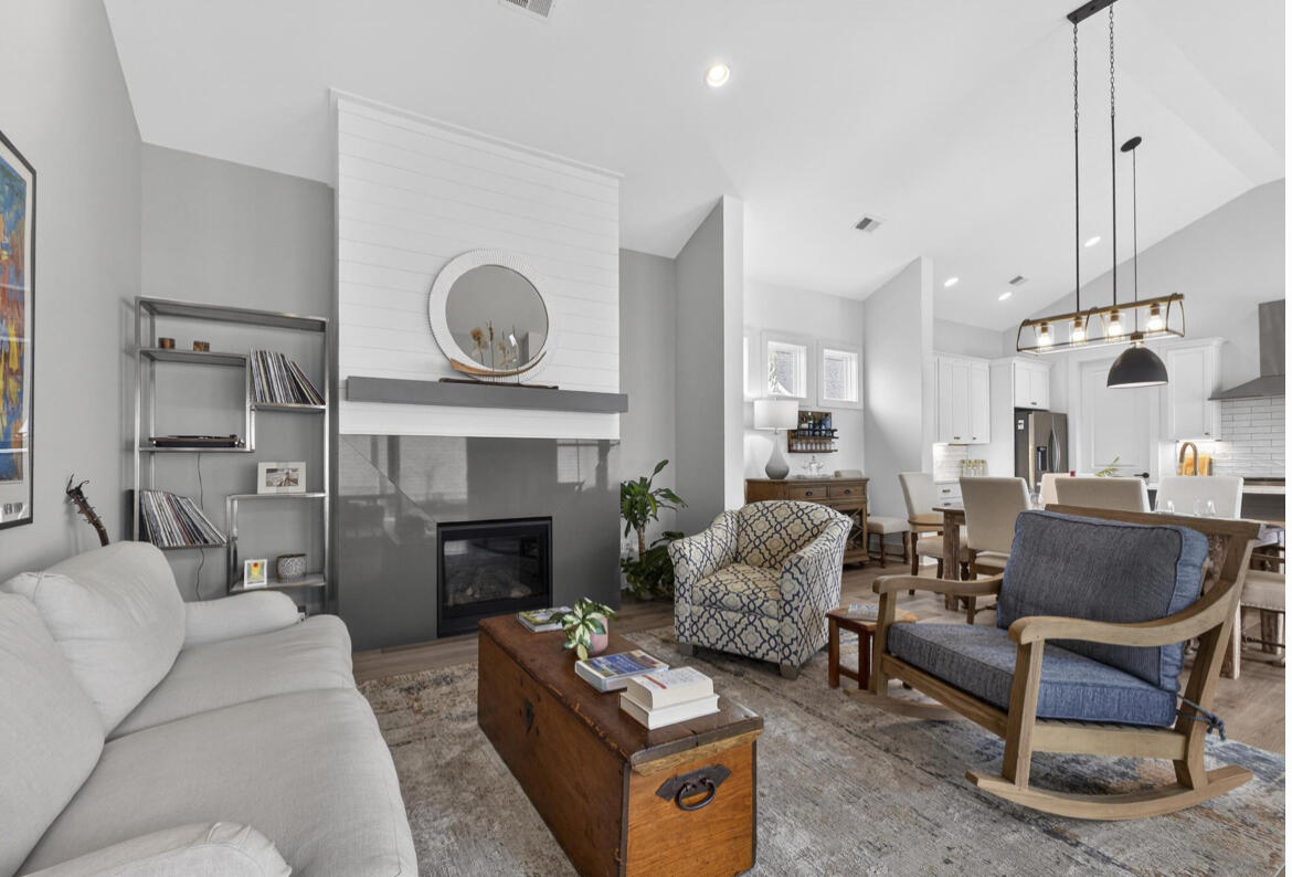 310 Ripple Park Drive