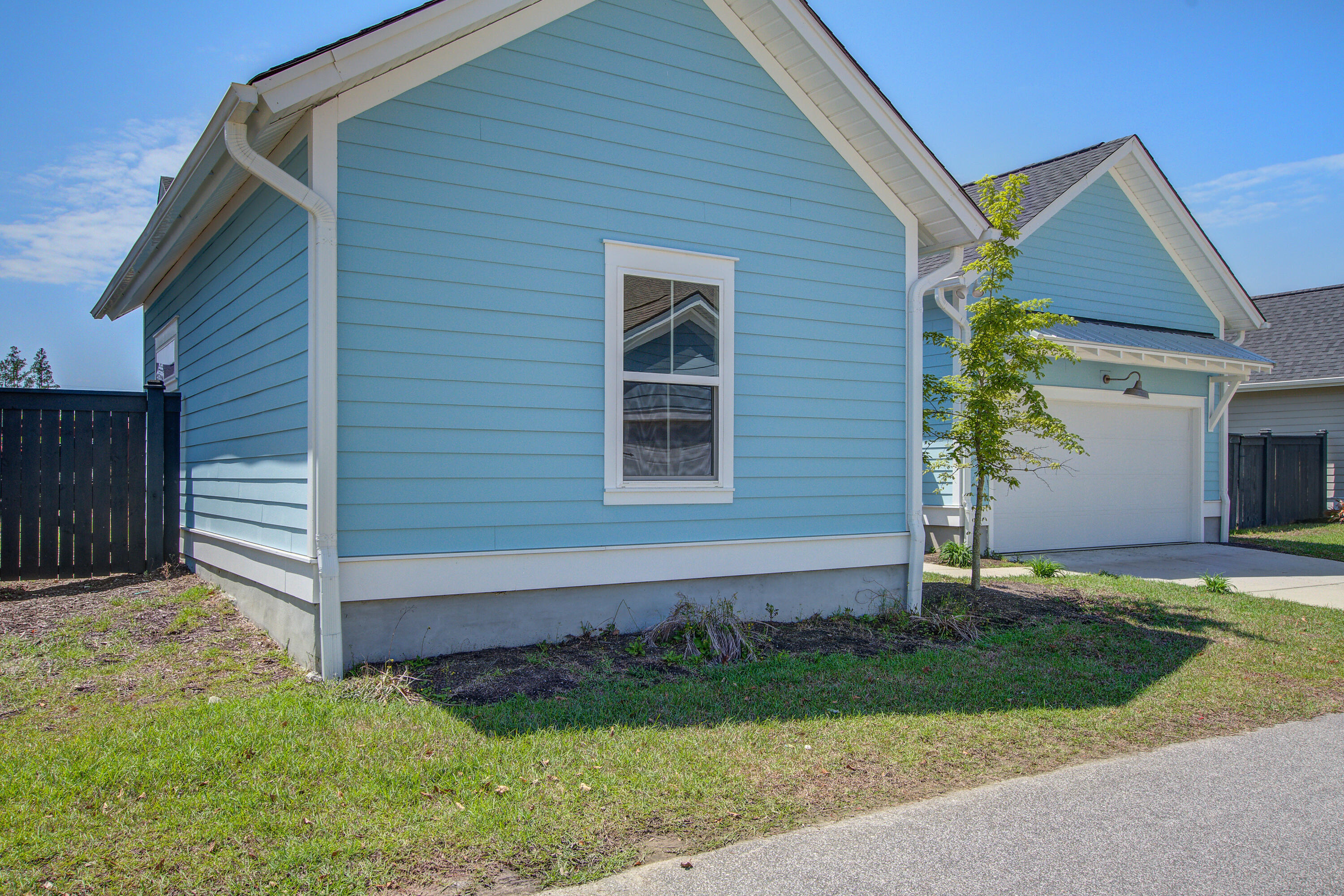310 Ripple Park Drive