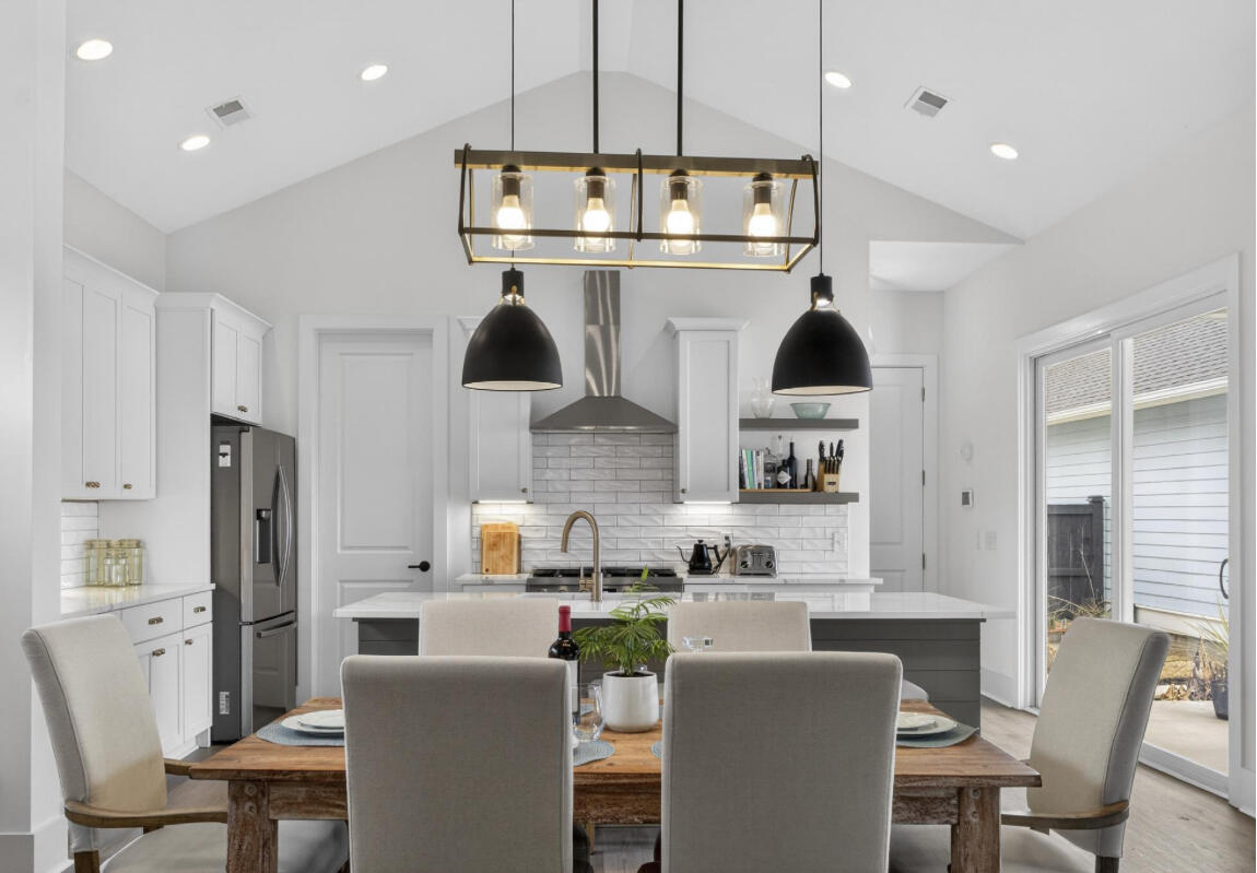 310 Ripple Park Drive