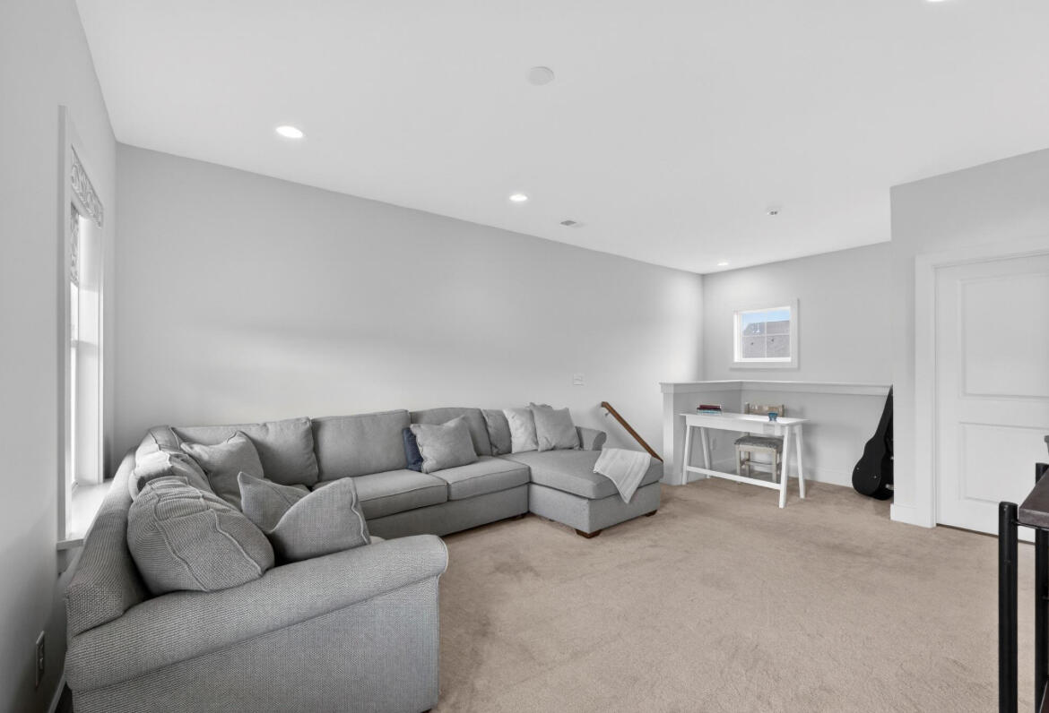 310 Ripple Park Drive