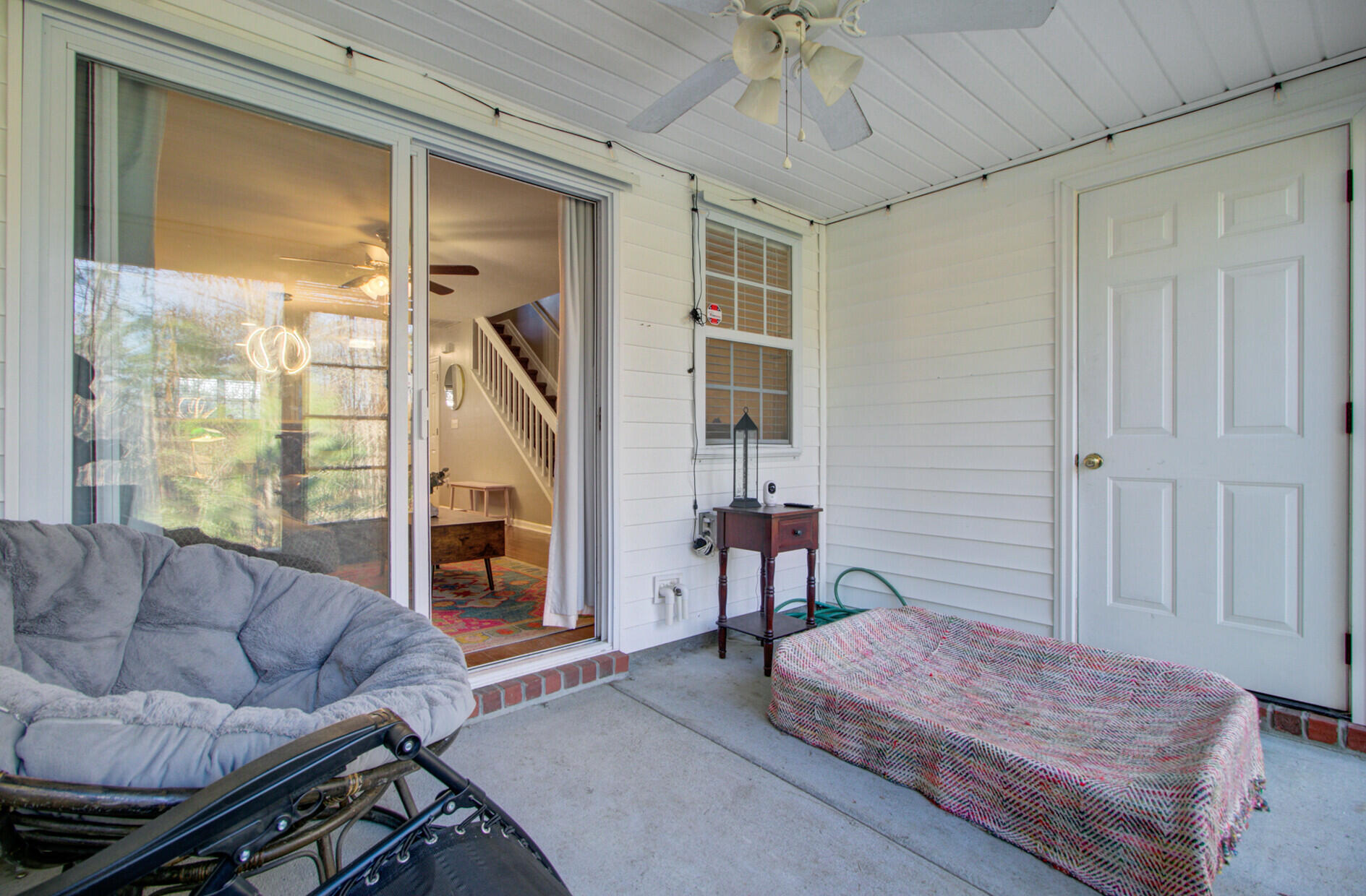 1003 Pine Bluff Drive