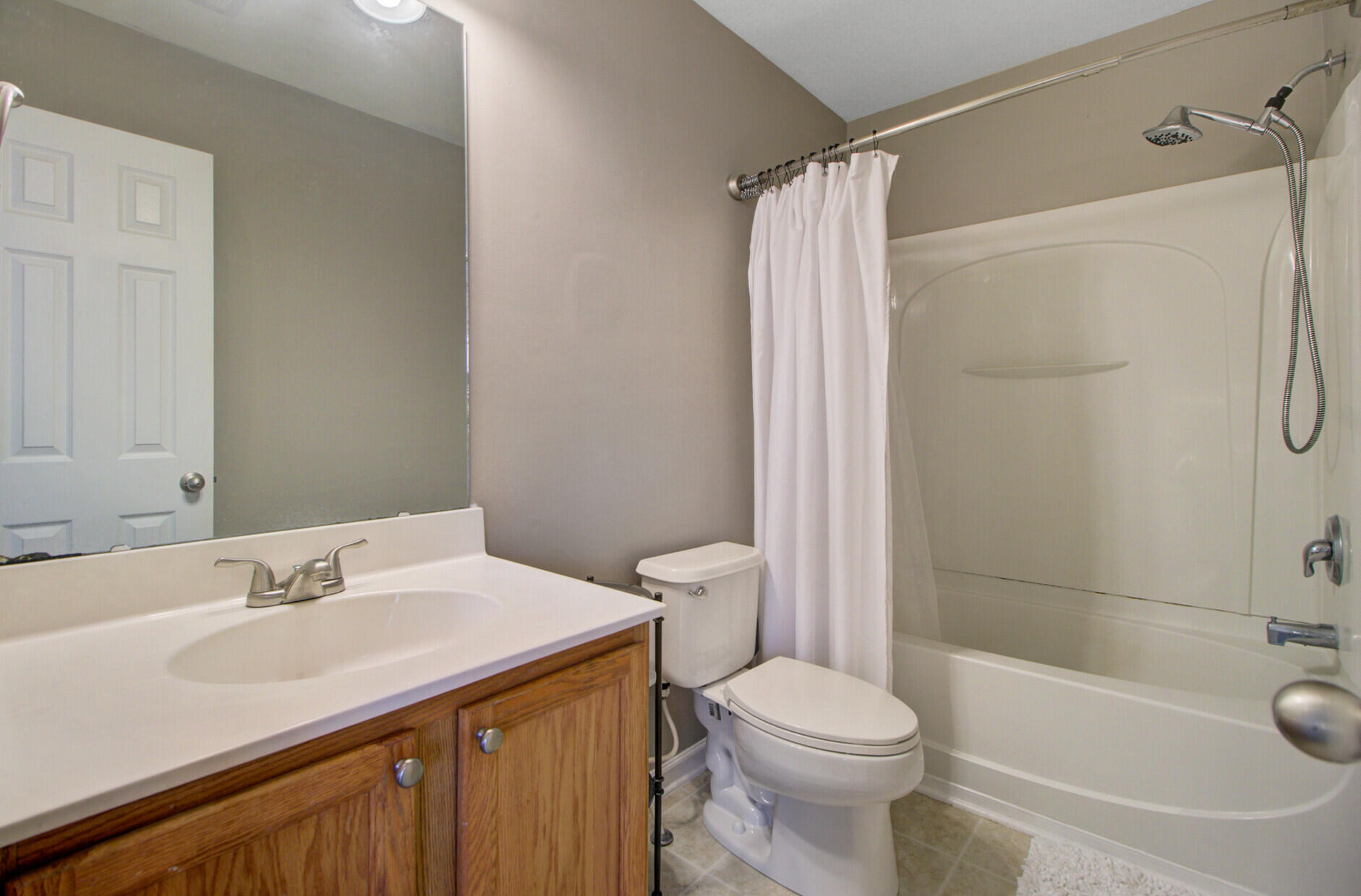 1003 Pine Bluff Drive