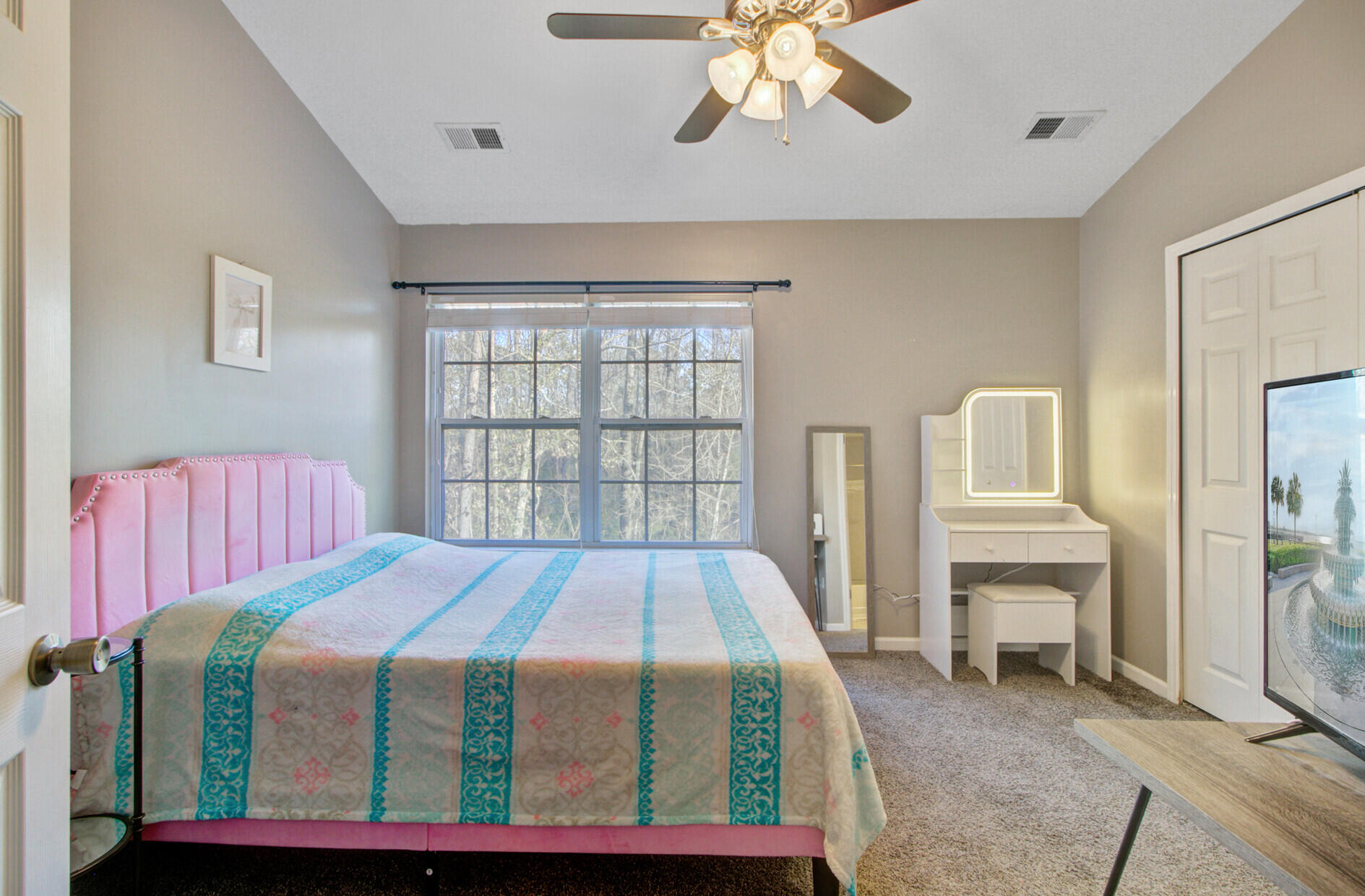 1003 Pine Bluff Drive