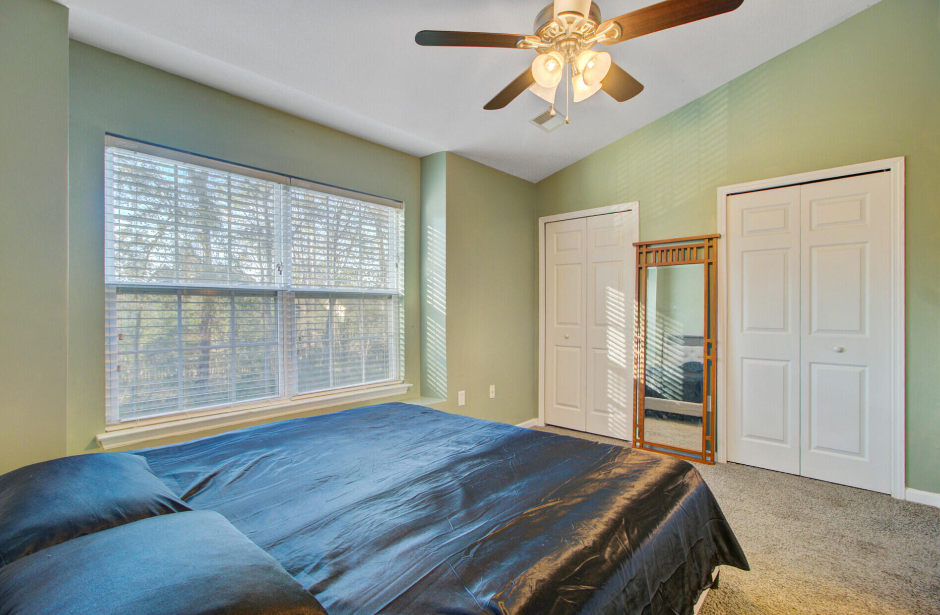 1003 Pine Bluff Drive