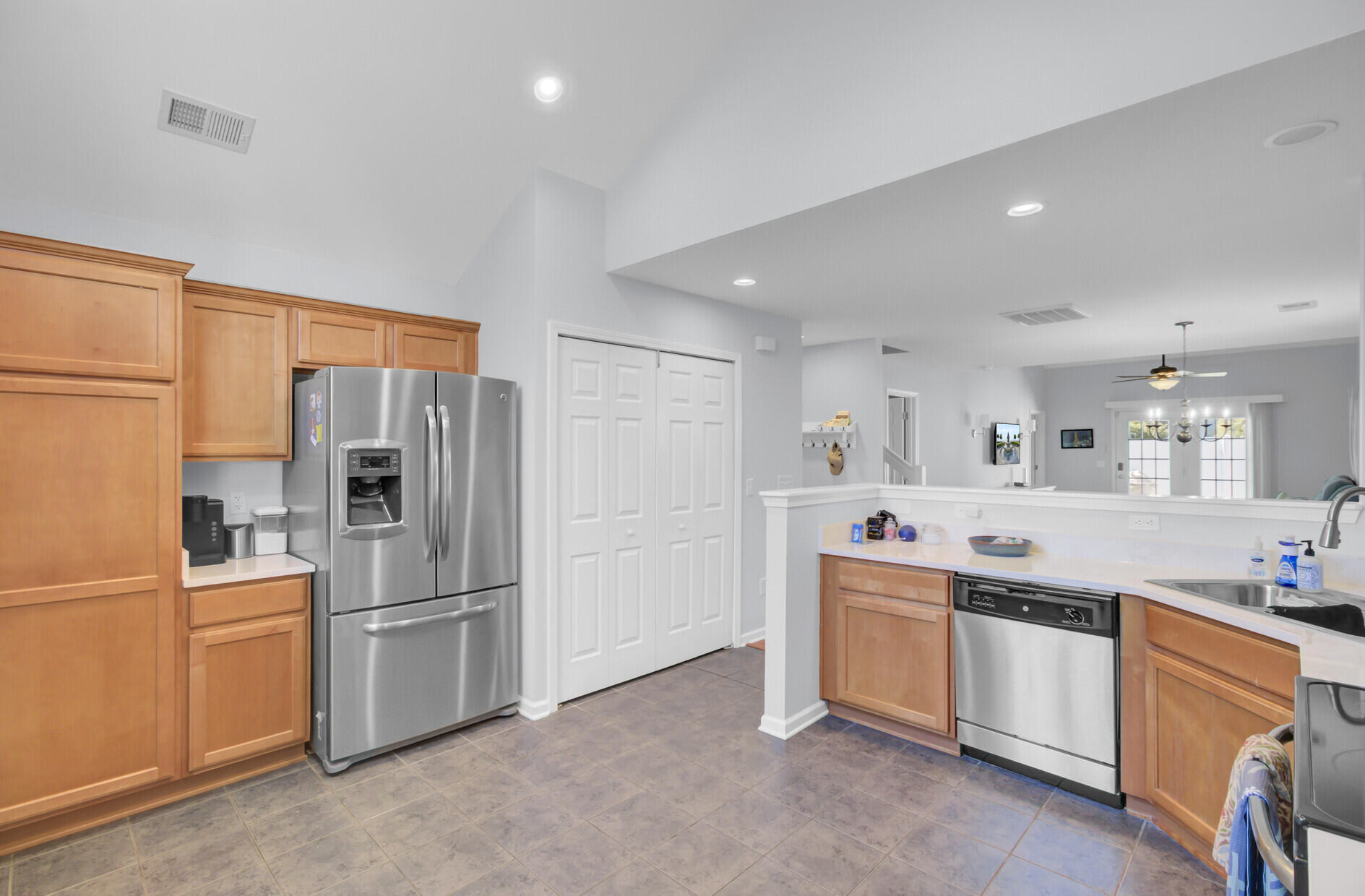 1106 Poplar Grove Place