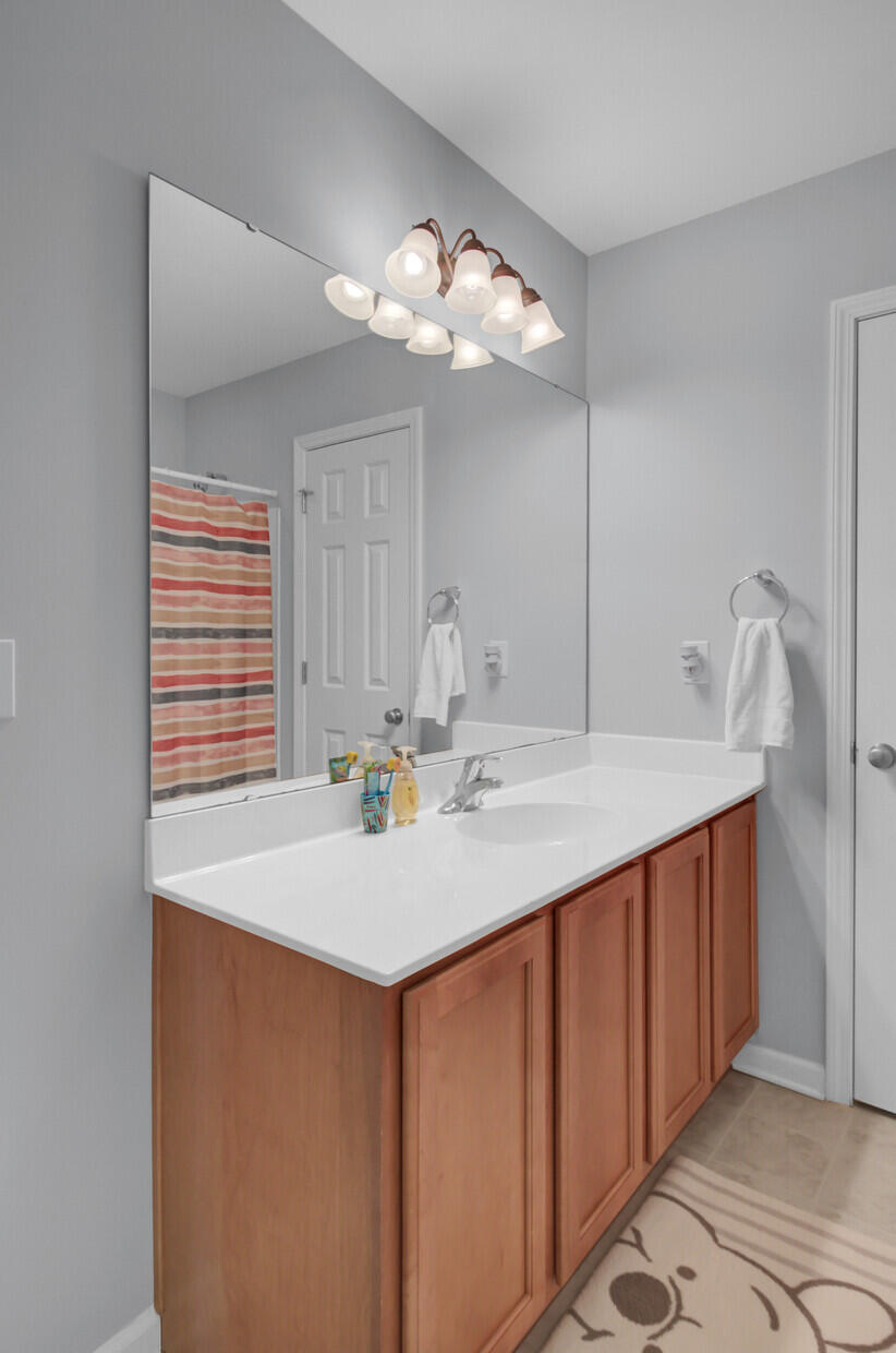 1106 Poplar Grove Place